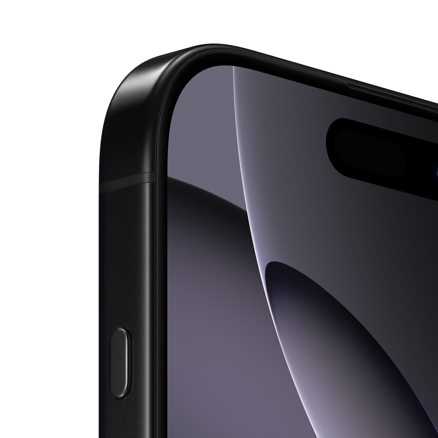 iPhone_16_Pro_Black_Titanium_PDP_Image_Position_3__en-ME