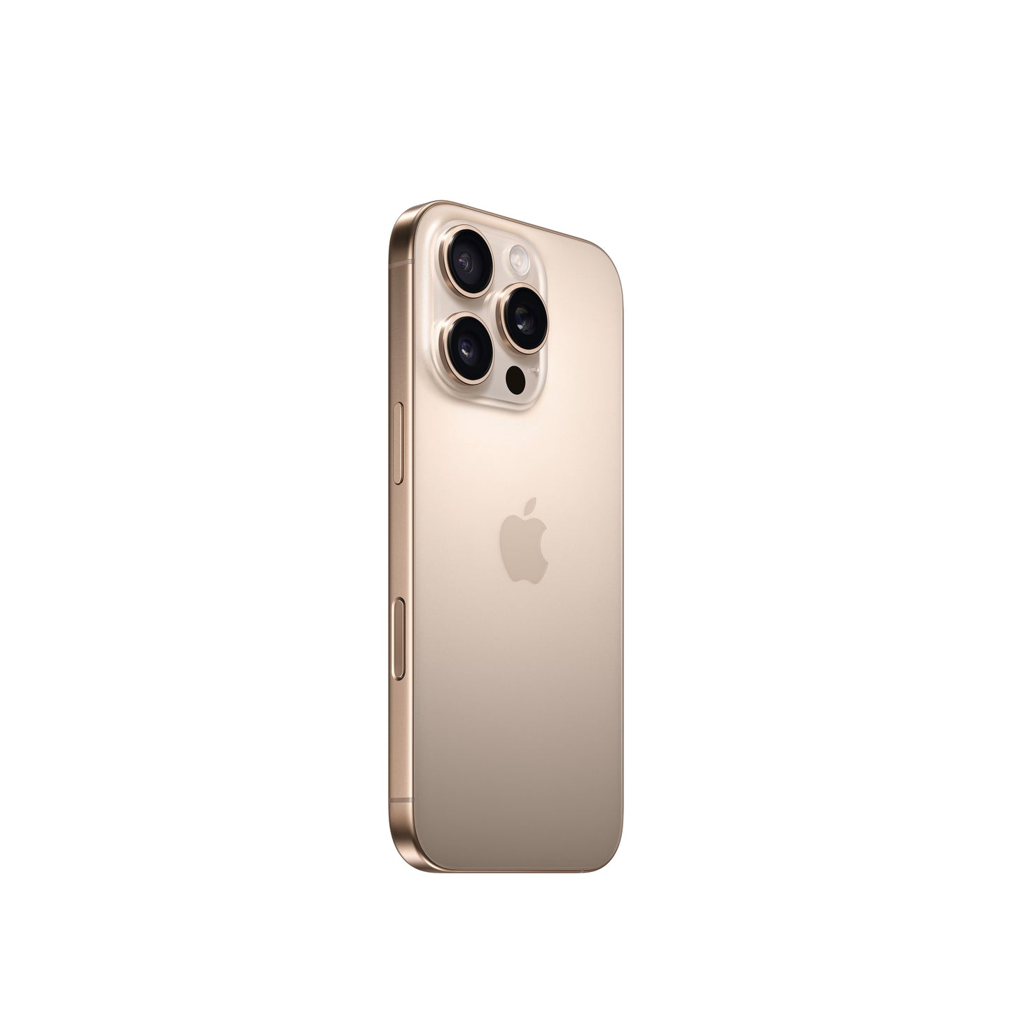 iPhone_16_Pro_Desert_Titanium_PDP_Image_Position_2__en-ME