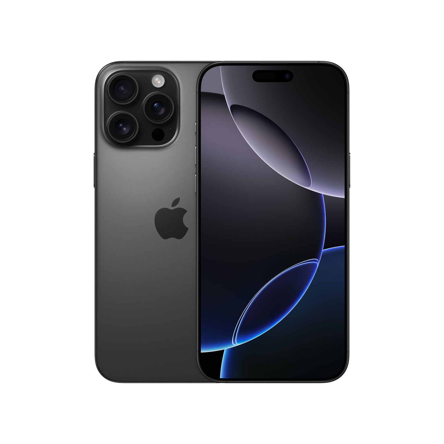 iPhone_16_Pro_Max_Black_Titanium_PDP_Image_Position_1__en-ME