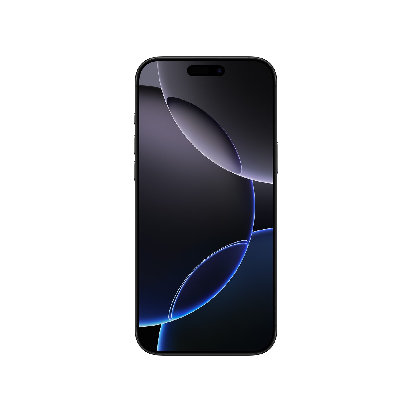 iPhone_16_Pro_Max_Black_Titanium_PDP_Image_Position_1b__en-ME