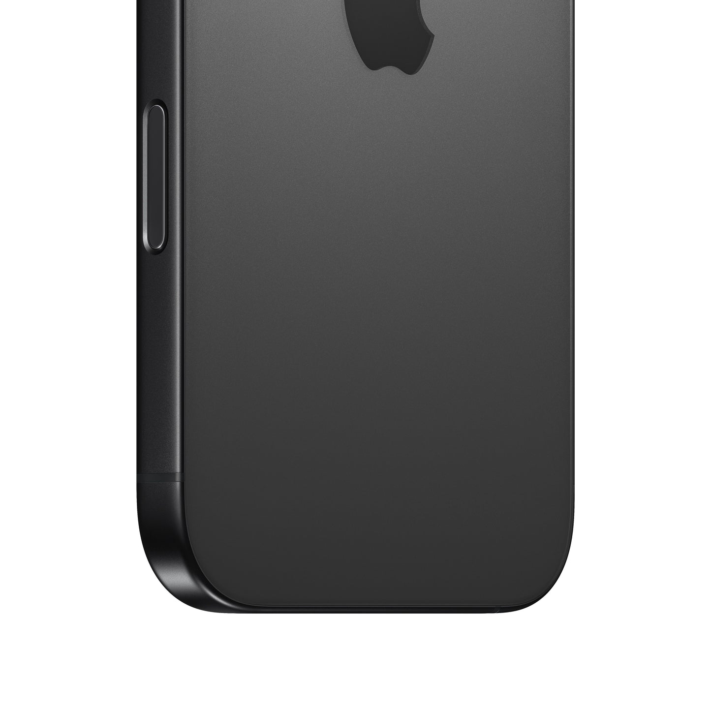 iPhone_16_Pro_Max_Black_Titanium_PDP_Image_Position_4__en-ME