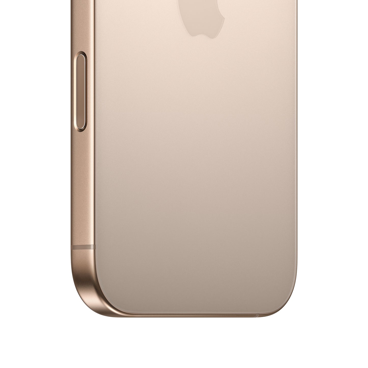 iPhone_16_Pro_Max_Desert_Titanium_PDP_Image_Position_4__en-ME