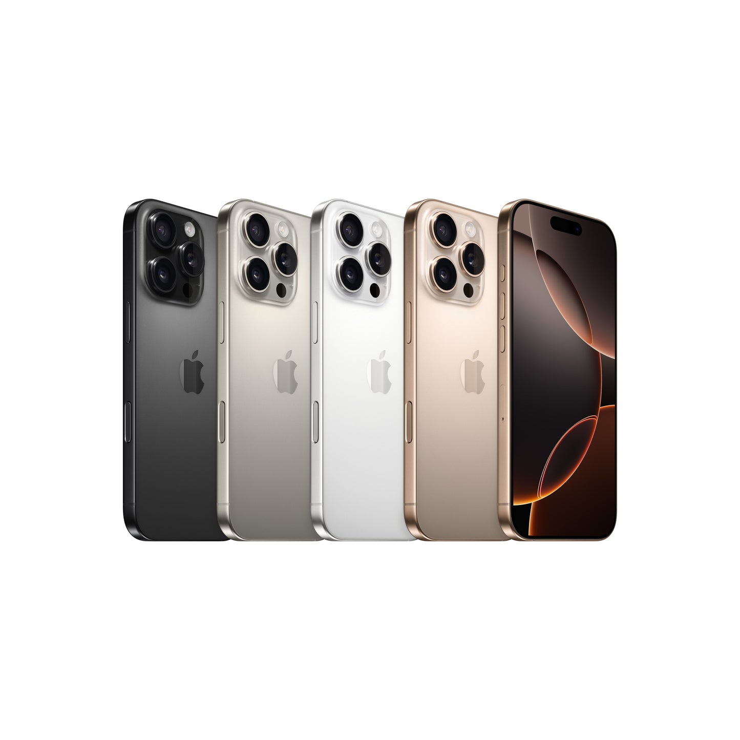 iPhone_16_Pro_Max_Desert_Titanium_PDP_Image_Position_5__en-ME
