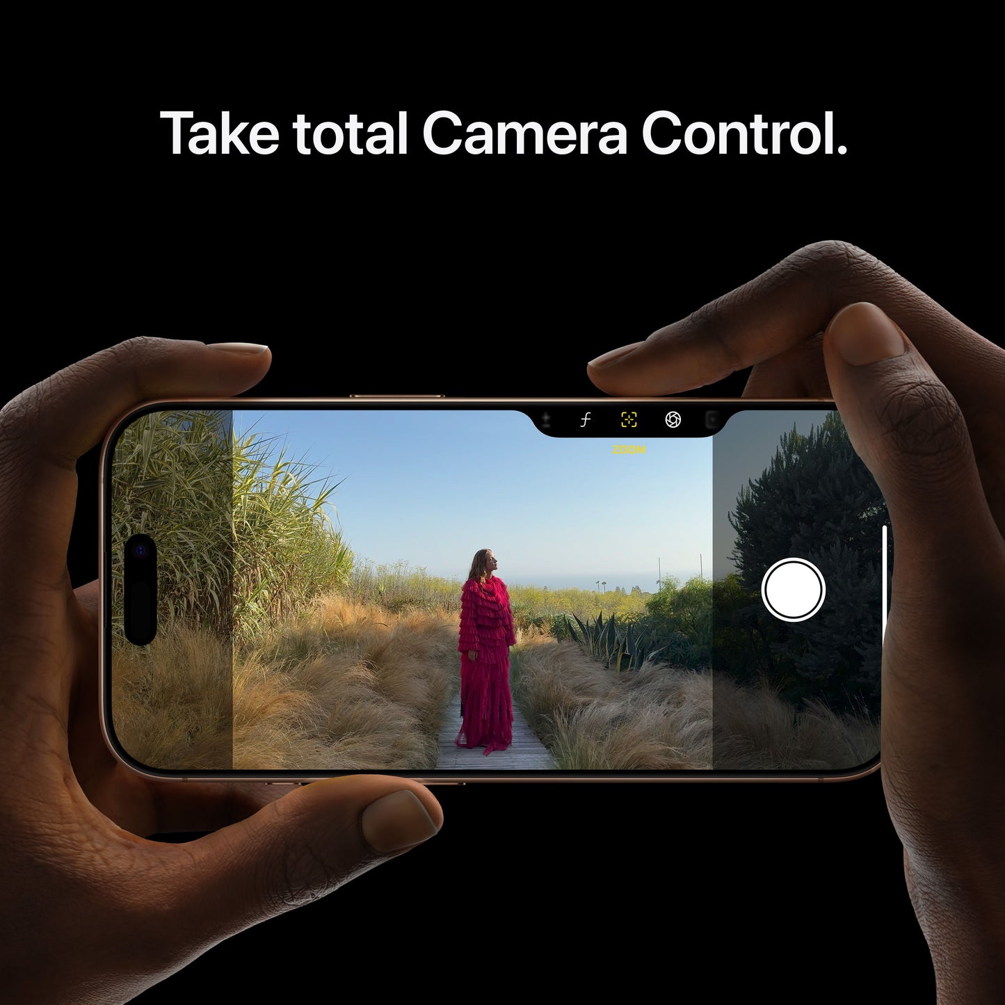 iPhone_16_Pro_Max_Desert_Titanium_PDP_Image_Position_6__en-ME