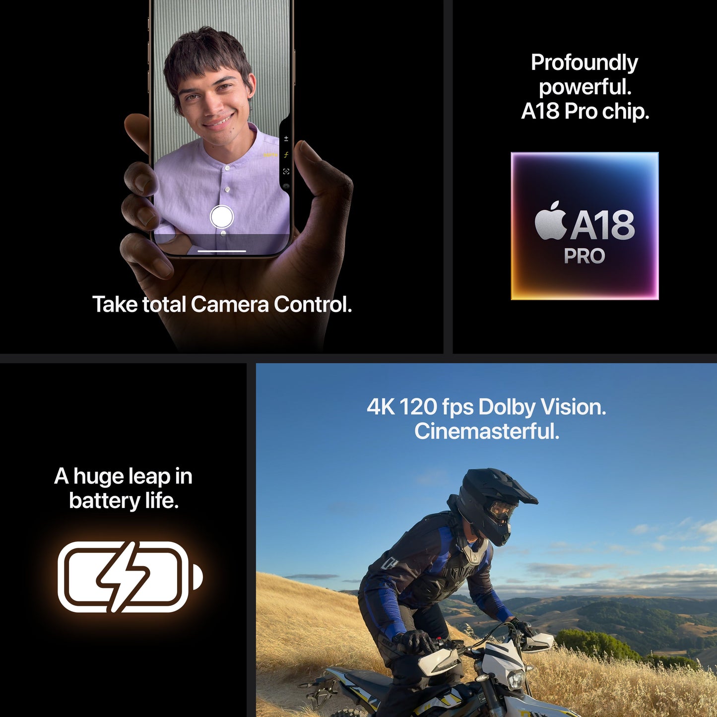 iPhone_16_Pro_Max_Desert_Titanium_PDP_Image_Position_7__en-ME