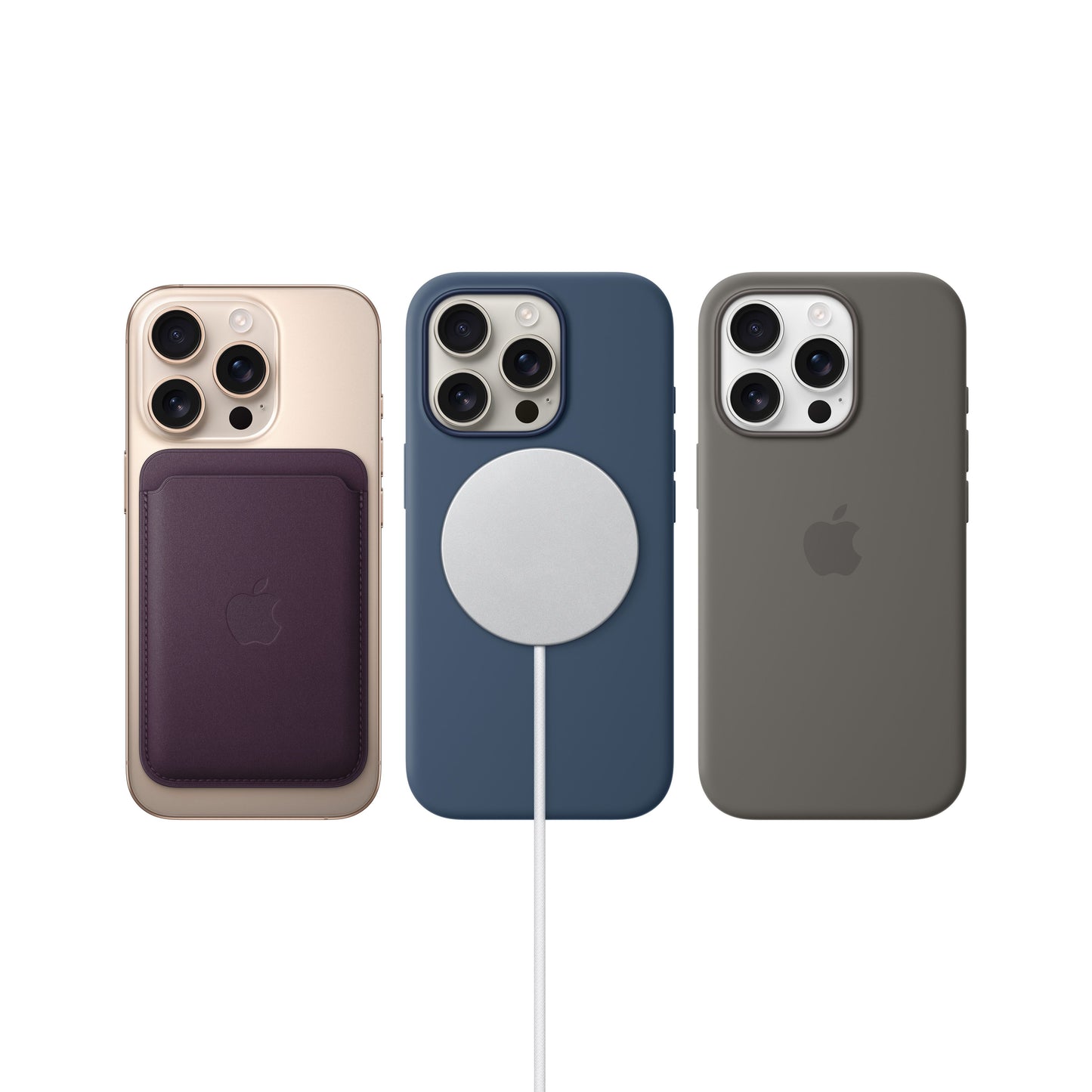 iPhone_16_Pro_Max_Desert_Titanium_PDP_Image_Position_9__en-ME