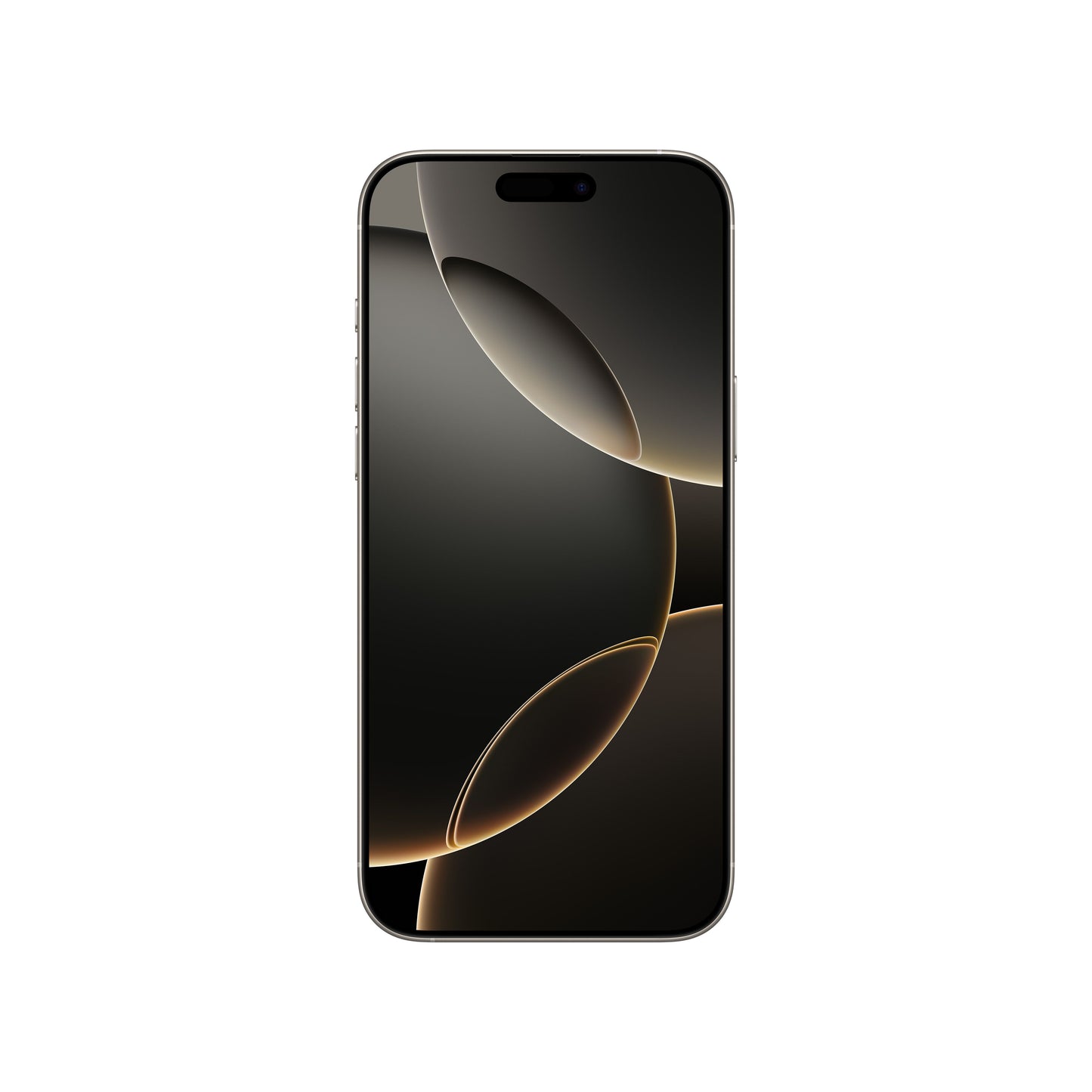 iPhone_16_Pro_Max_Natural_Titanium_PDP_Image_Position_1b__en-ME