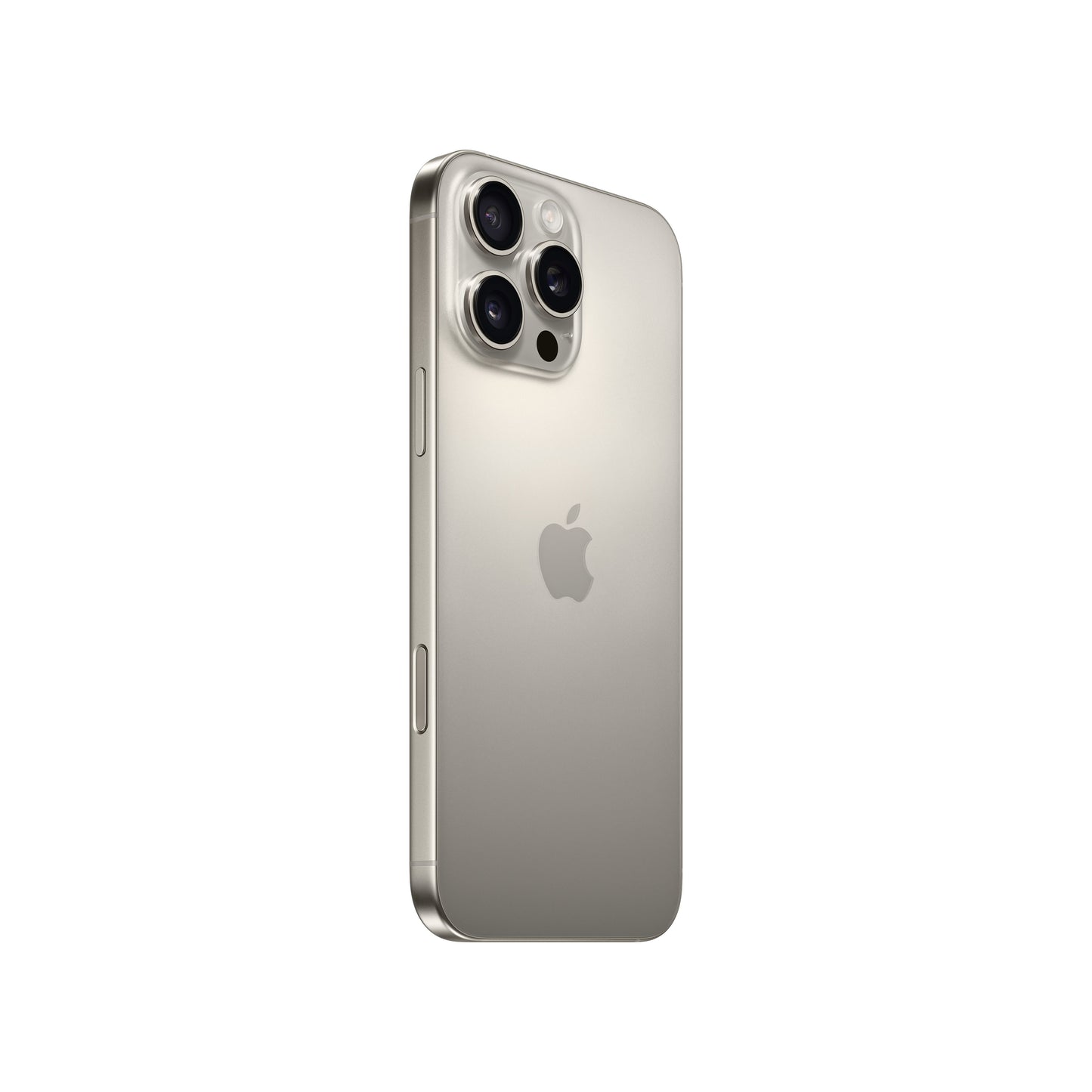 iPhone_16_Pro_Max_Natural_Titanium_PDP_Image_Position_2__en-ME