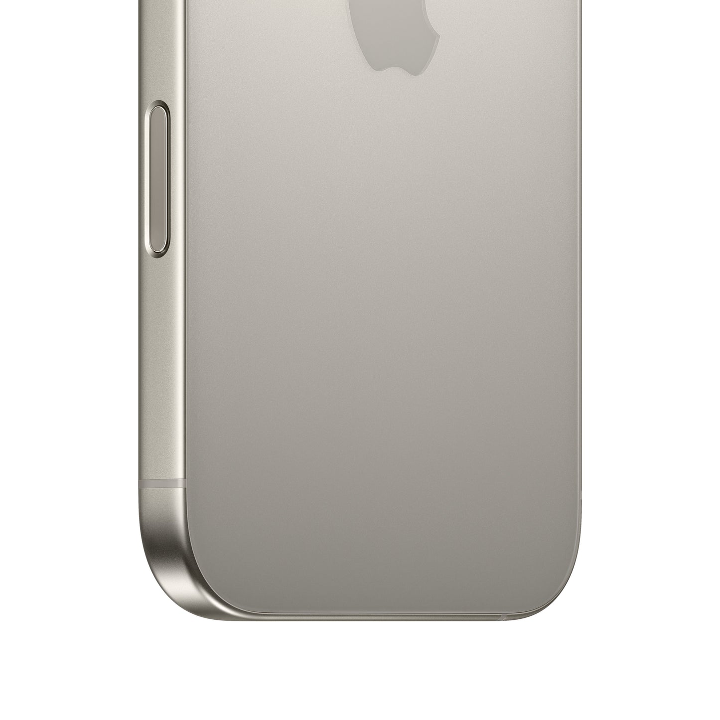 iPhone_16_Pro_Max_Natural_Titanium_PDP_Image_Position_4__en-ME