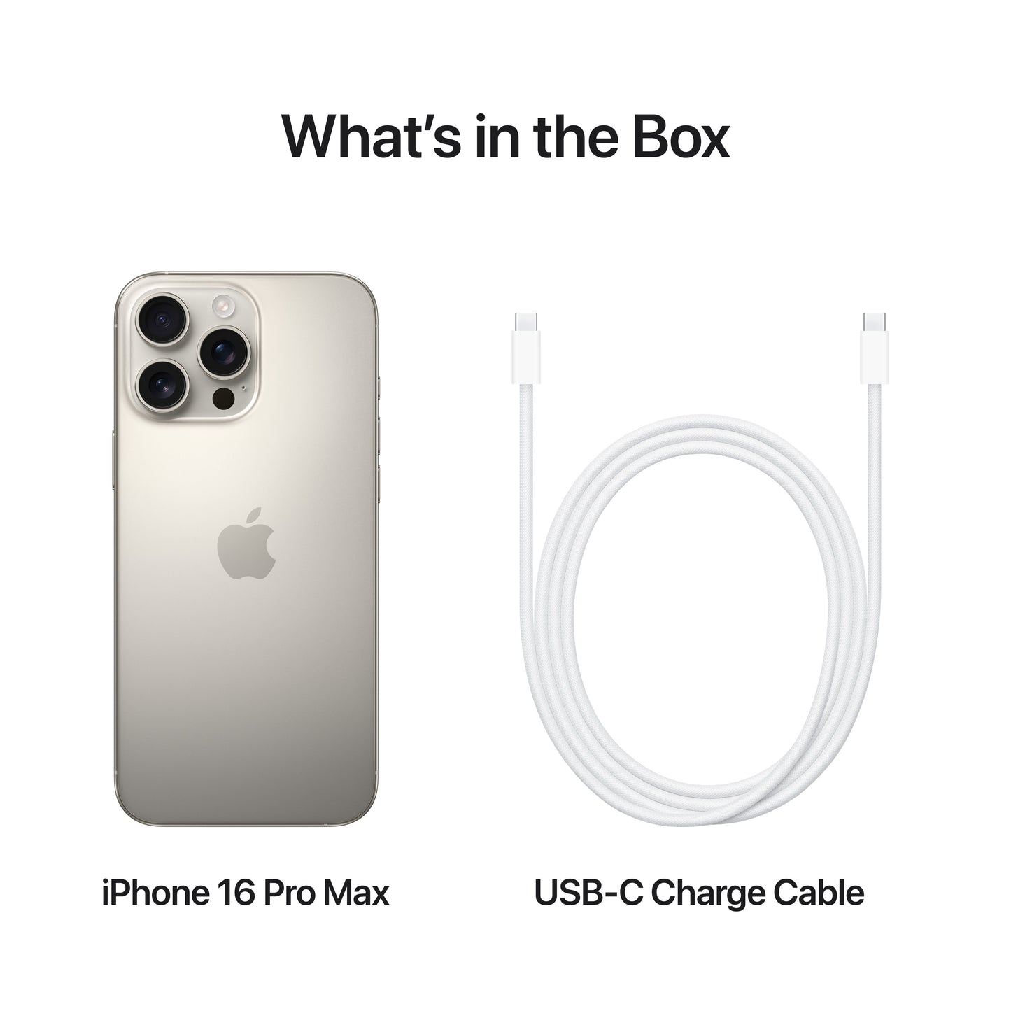 iPhone_16_Pro_Max_Natural_Titanium_PDP_Image_Position_8__en-ME