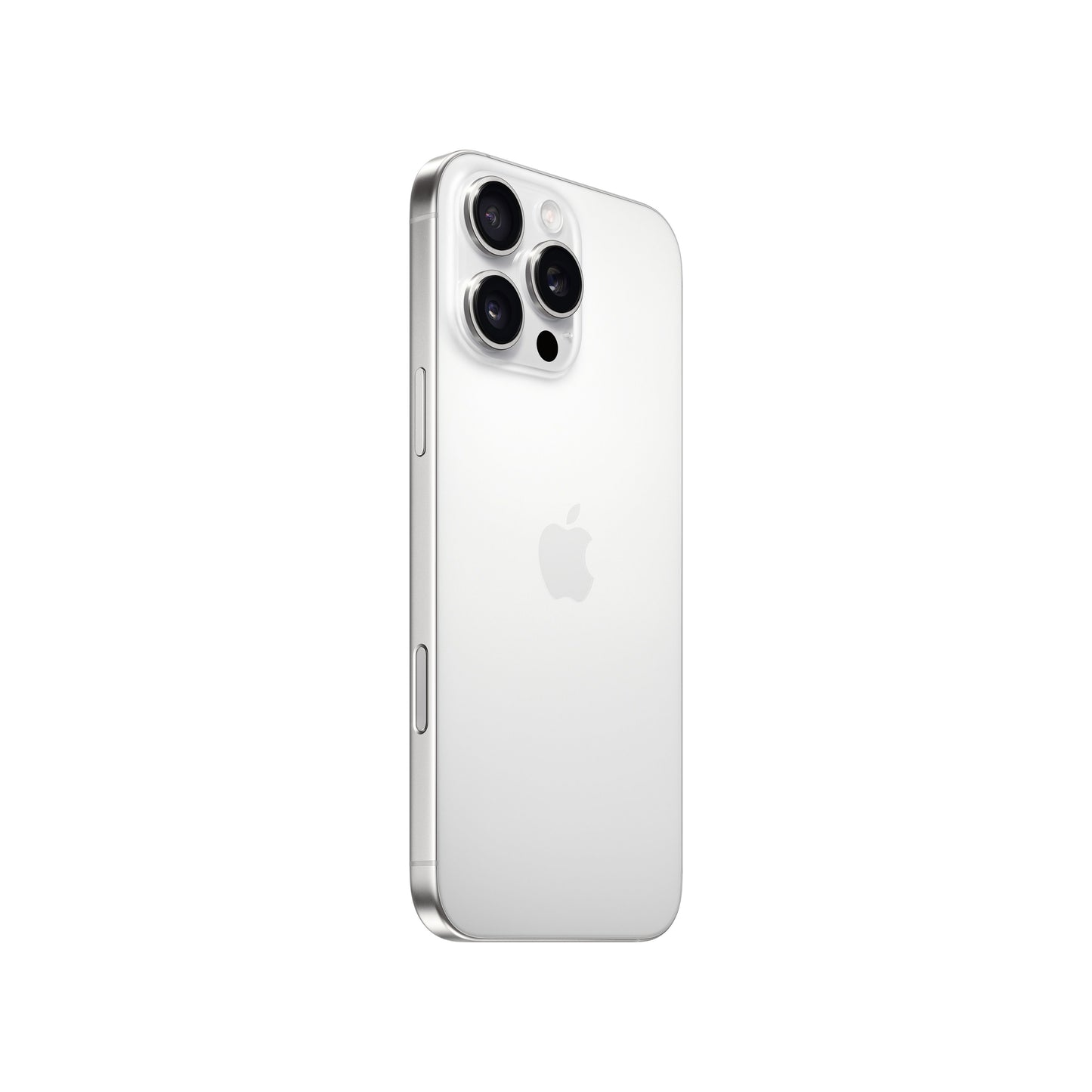 iPhone_16_Pro_Max_White_Titanium_PDP_Image_Position_2__en-ME