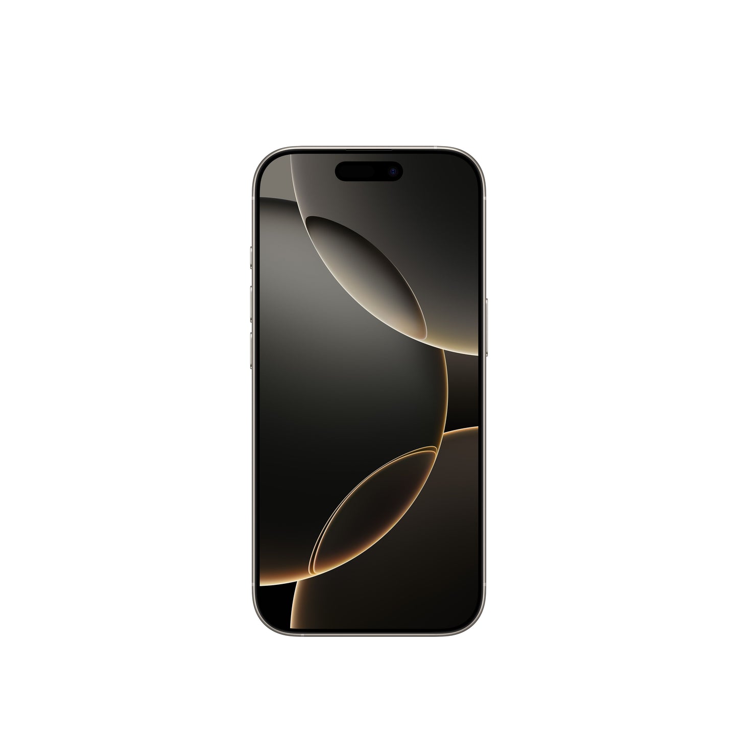 iPhone_16_Pro_Natural_Titanium_PDP_Image_Position_1b__en-ME