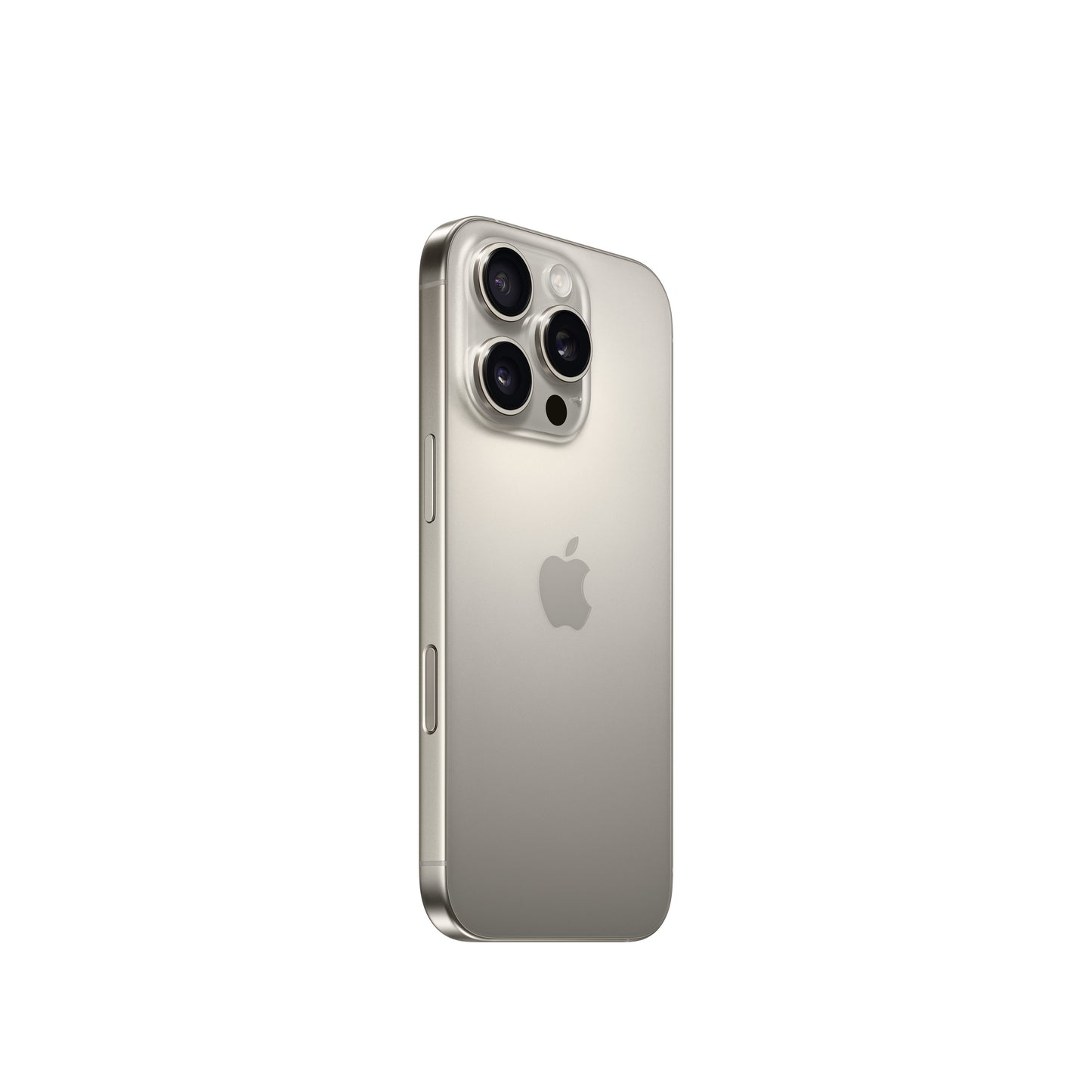iPhone_16_Pro_Natural_Titanium_PDP_Image_Position_2__en-ME