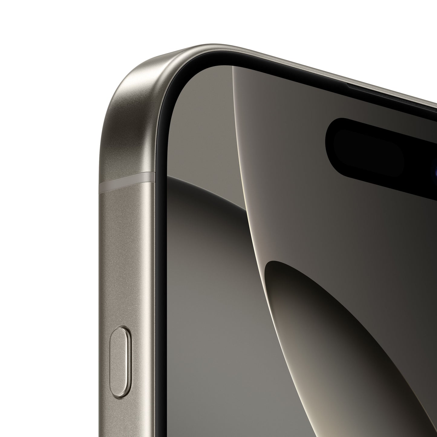 iPhone_16_Pro_Natural_Titanium_PDP_Image_Position_3__en-ME