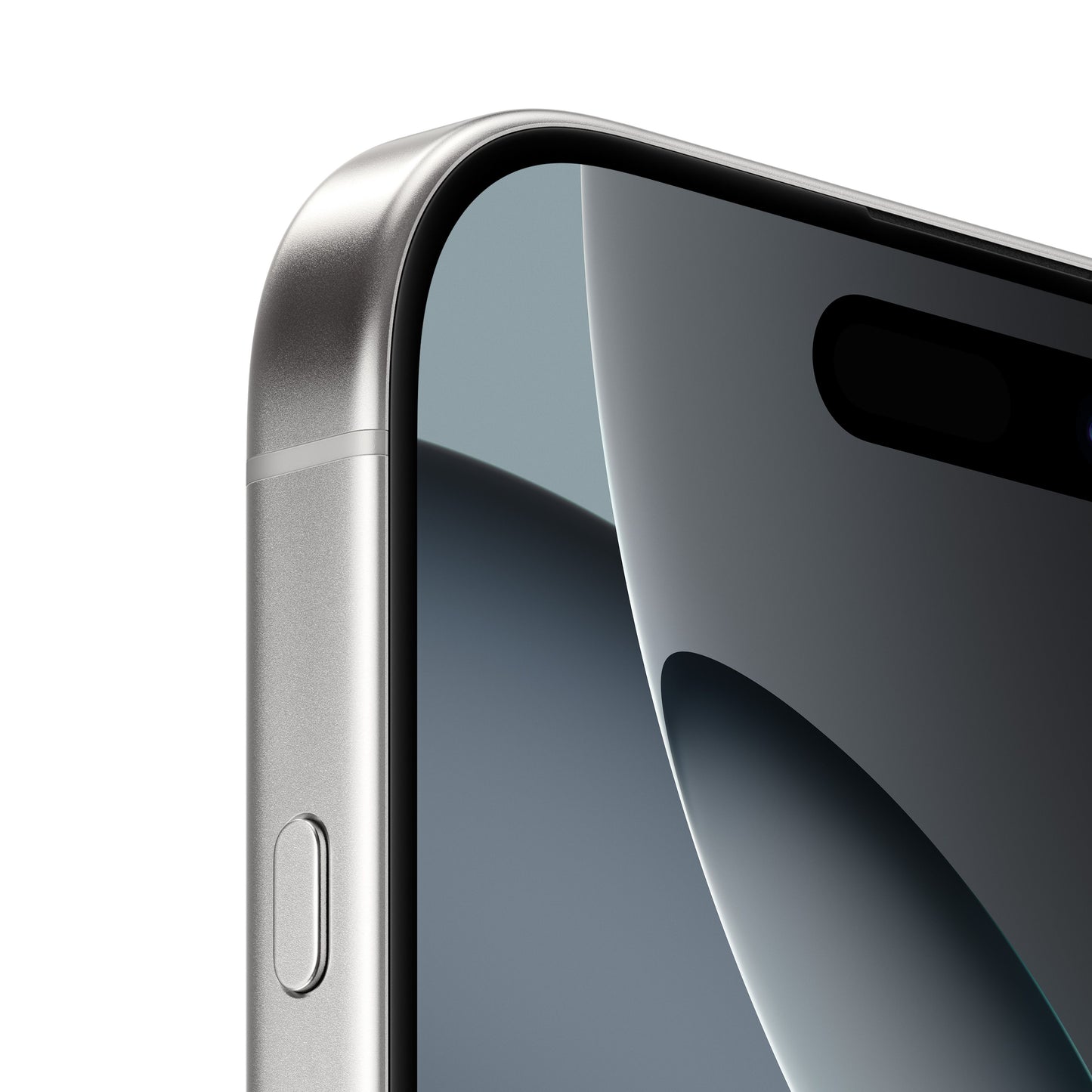 iPhone_16_Pro_White_Titanium_PDP_Image_Position_3__en-ME