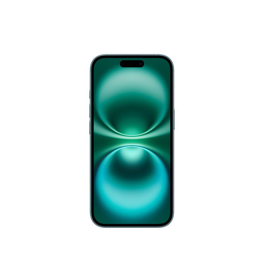 iPhone_16_Teal_PDP_Image_Position_1b__en-ME