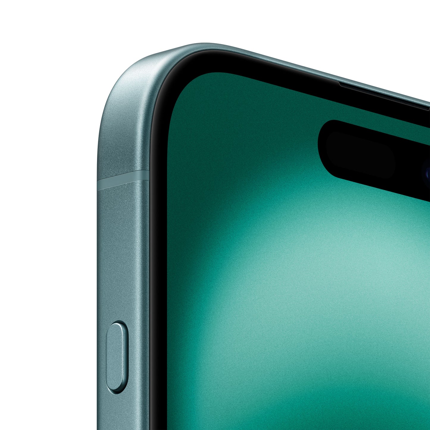 iPhone_16_Teal_PDP_Image_Position_3__en-ME