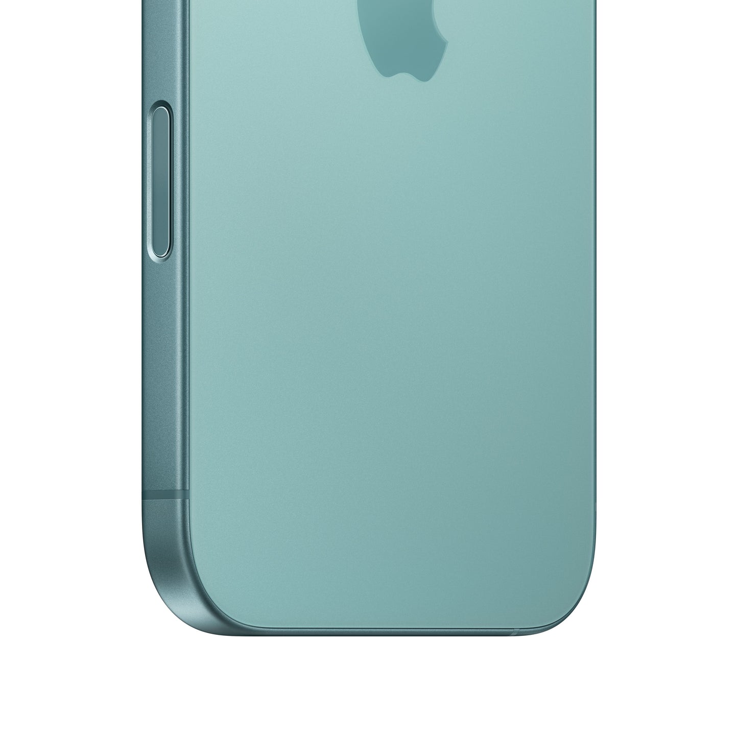 iPhone_16_Teal_PDP_Image_Position_4__en-ME