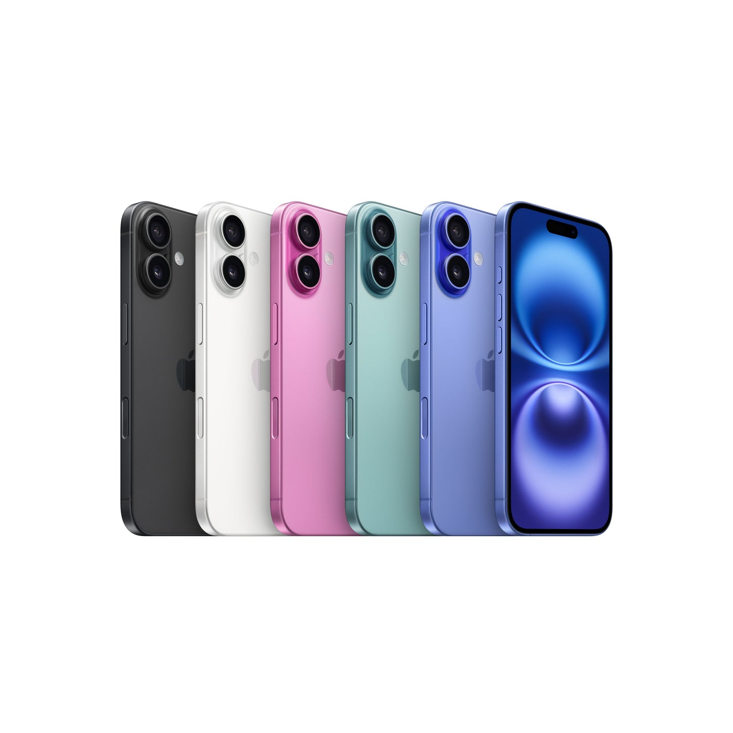 iPhone_16_Teal_PDP_Image_Position_5__en-ME