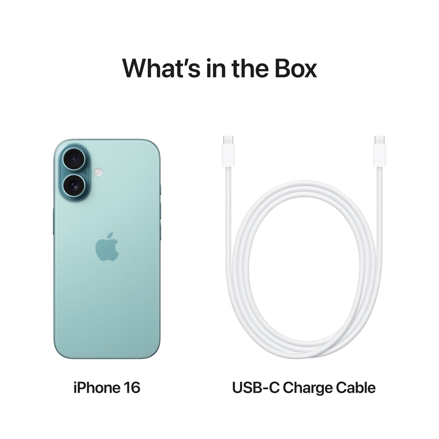 iPhone_16_Teal_PDP_Image_Position_8__en-ME
