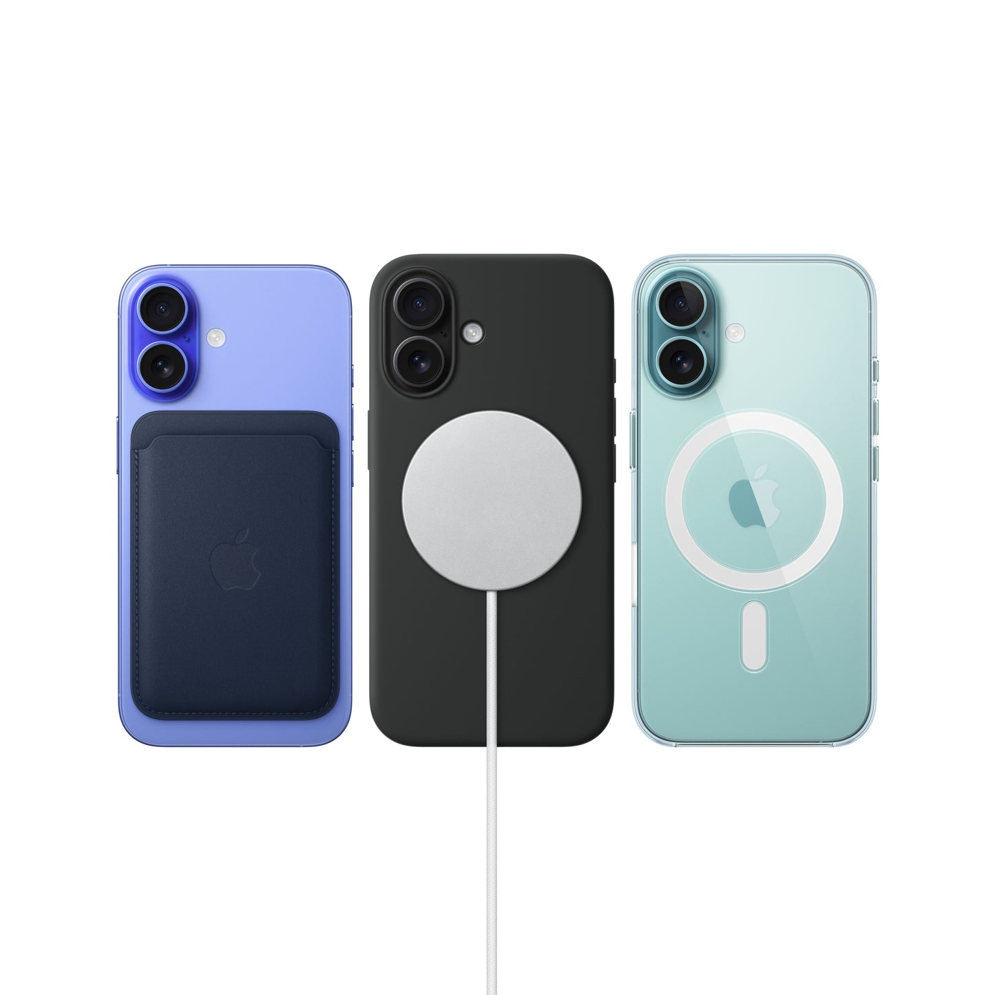 iPhone_16_Teal_PDP_Image_Position_9__en-ME
