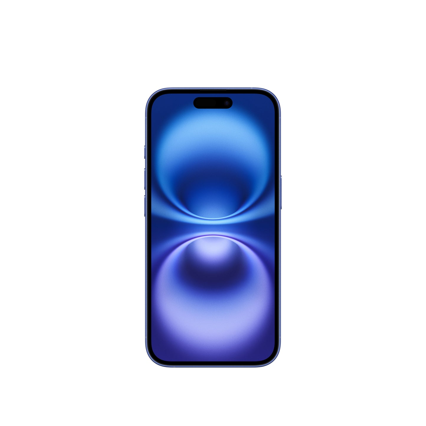 iPhone_16_Ultramarine_PDP_Image_Position_1b__en-ME