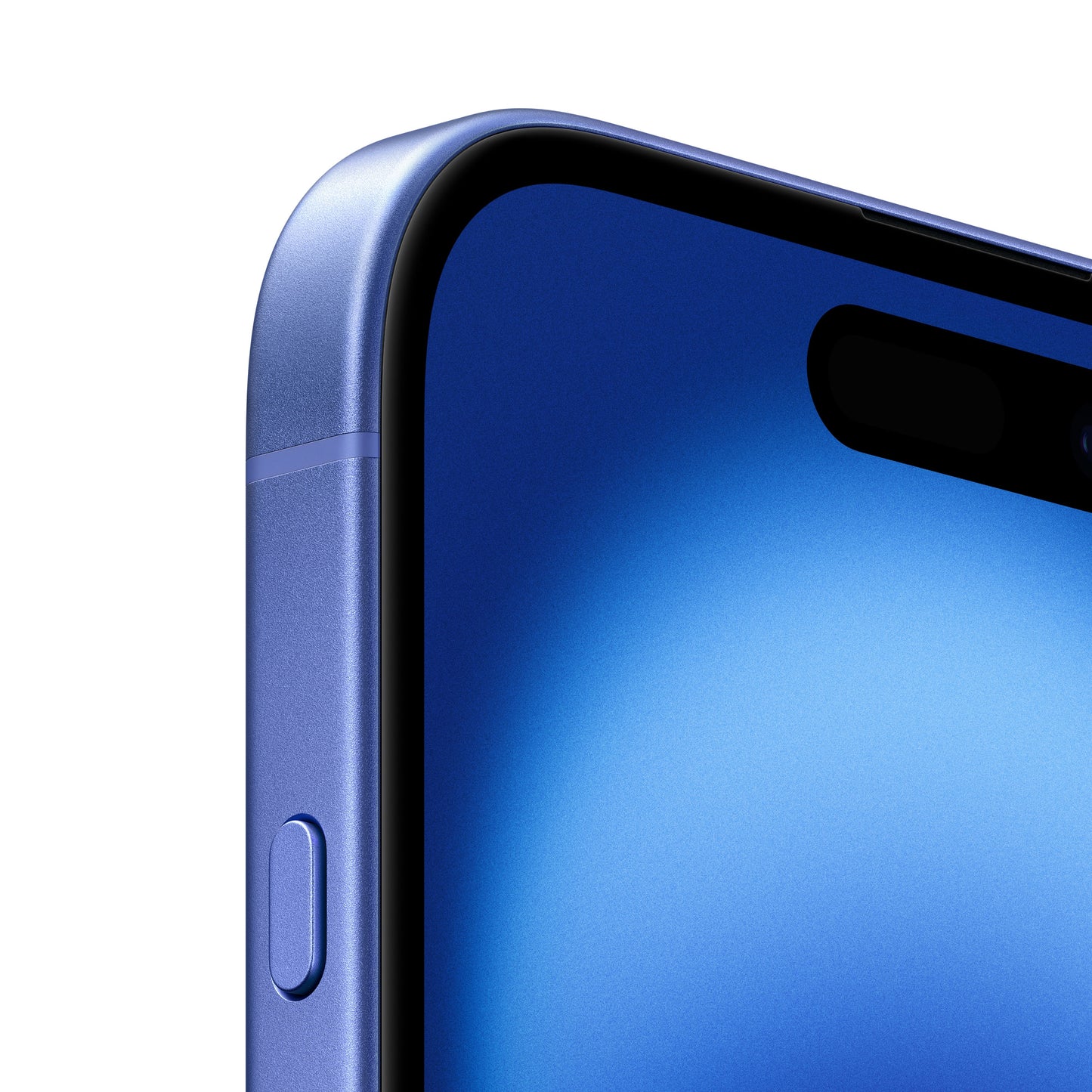 iPhone_16_Ultramarine_PDP_Image_Position_3__en-ME