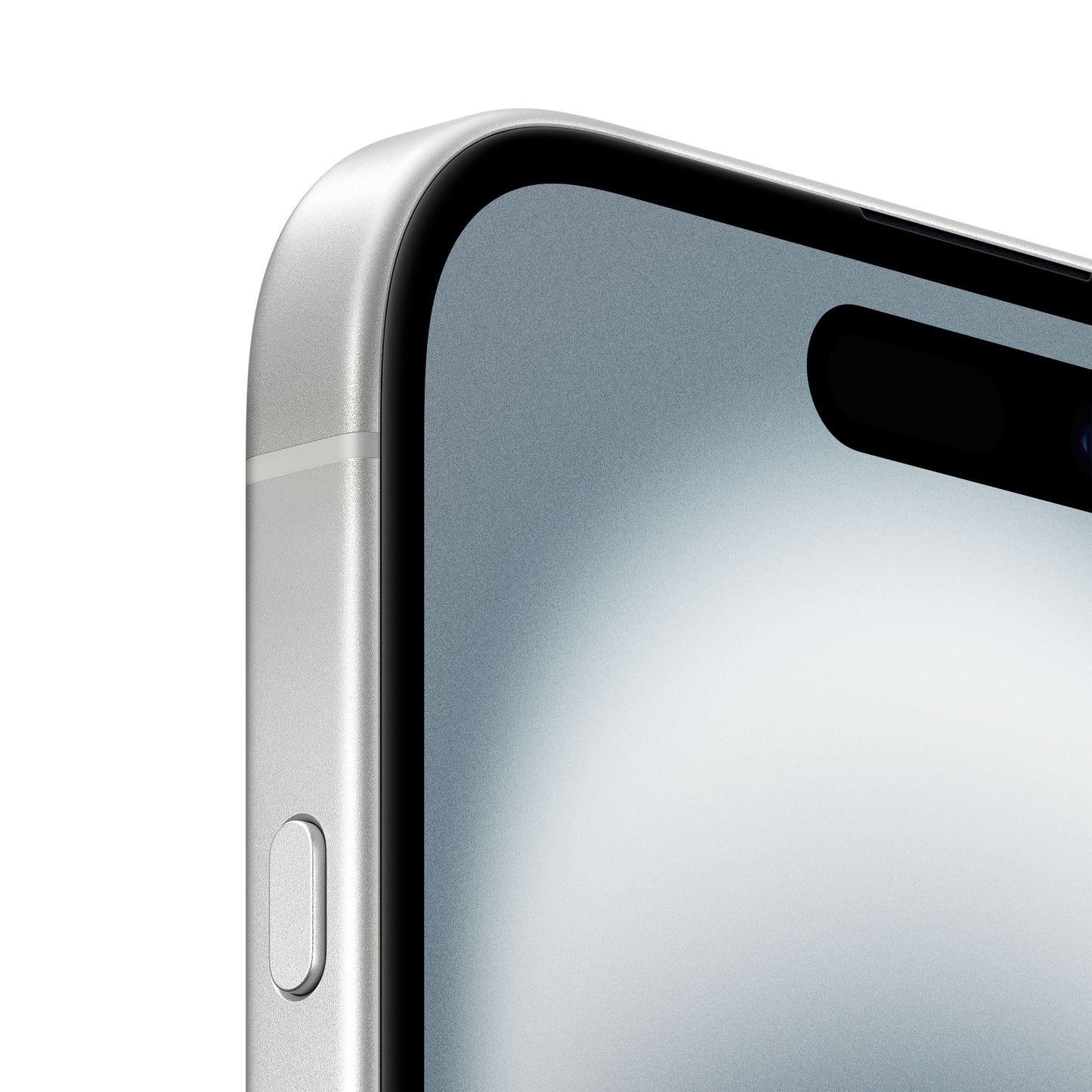 iPhone_16_White_PDP_Image_Position_3__en-ME