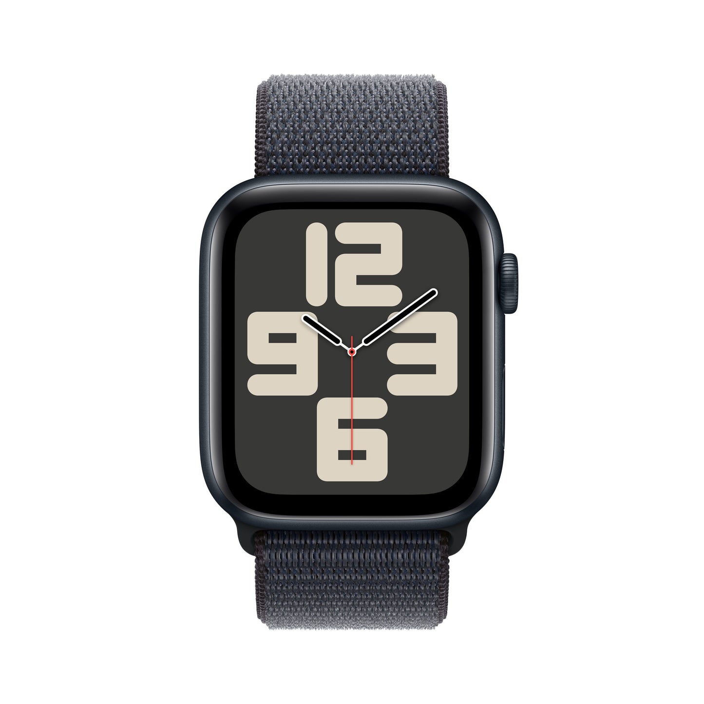 Apple_Watch_SE_40mm_GPS_Midnight_Aluminum_Sport_Loop_Ink_PDP_Image_Position_2__en-ME