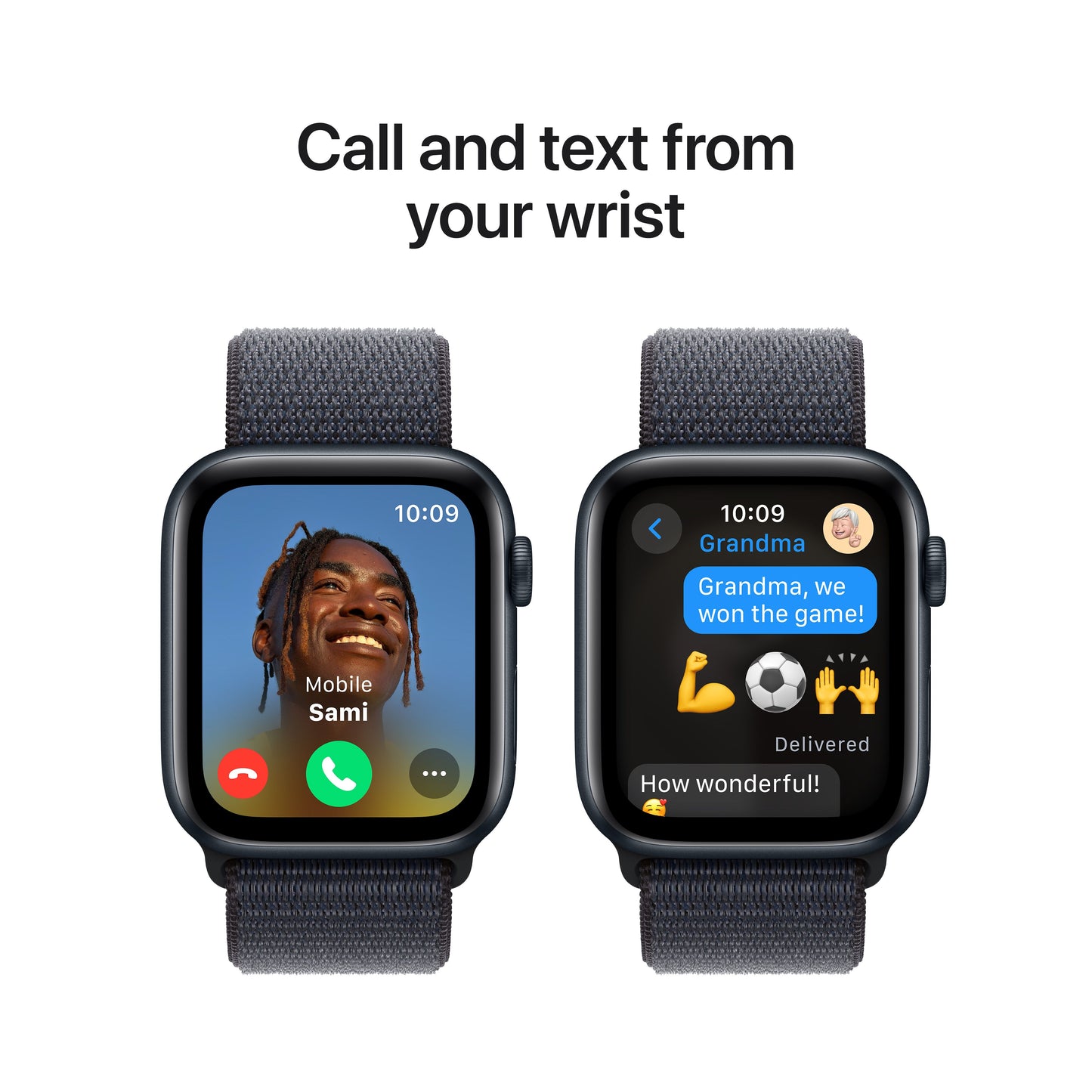 Apple_Watch_SE_40mm_GPS_Midnight_Aluminum_Sport_Loop_Ink_PDP_Image_Position_4__en-ME