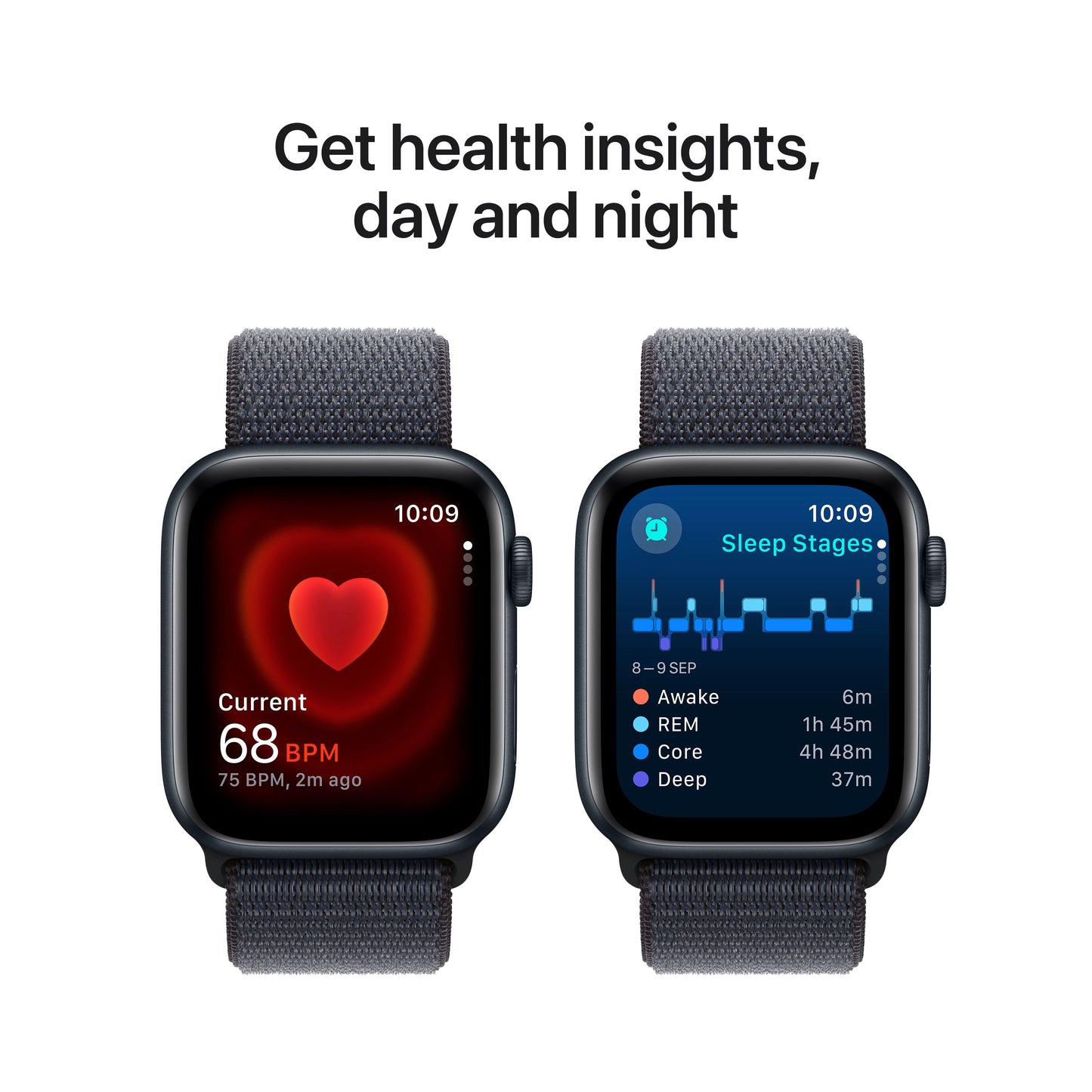 Apple_Watch_SE_40mm_GPS_Midnight_Aluminum_Sport_Loop_Ink_PDP_Image_Position_5__en-ME