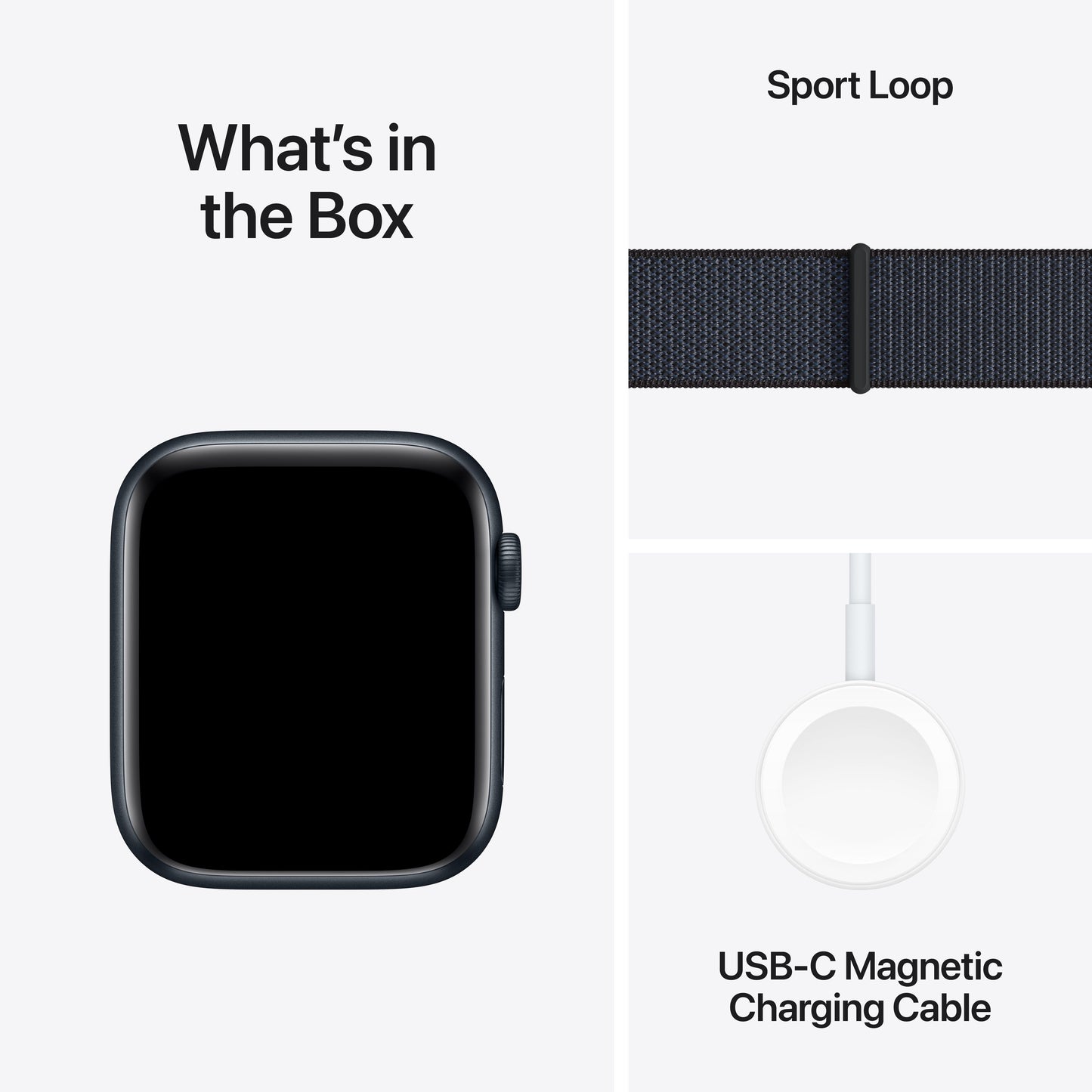 Apple_Watch_SE_40mm_GPS_Midnight_Aluminum_Sport_Loop_Ink_PDP_Image_Position_7__en-ME