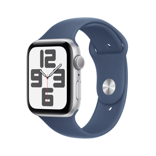 Apple_Watch_SE_40mm_GPS_Silver_Aluminum_Sport_Band_Denim_PDP_Image_Position_1__en-ME
