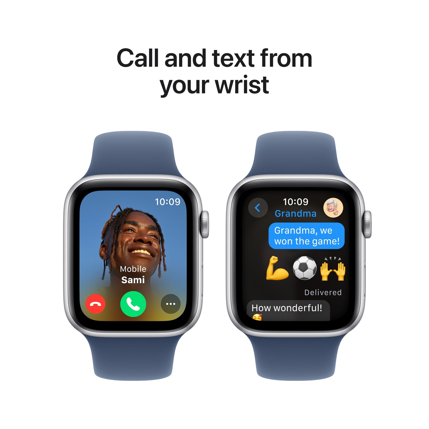 Apple_Watch_SE_40mm_GPS_Silver_Aluminum_Sport_Band_Denim_PDP_Image_Position_4__en-ME
