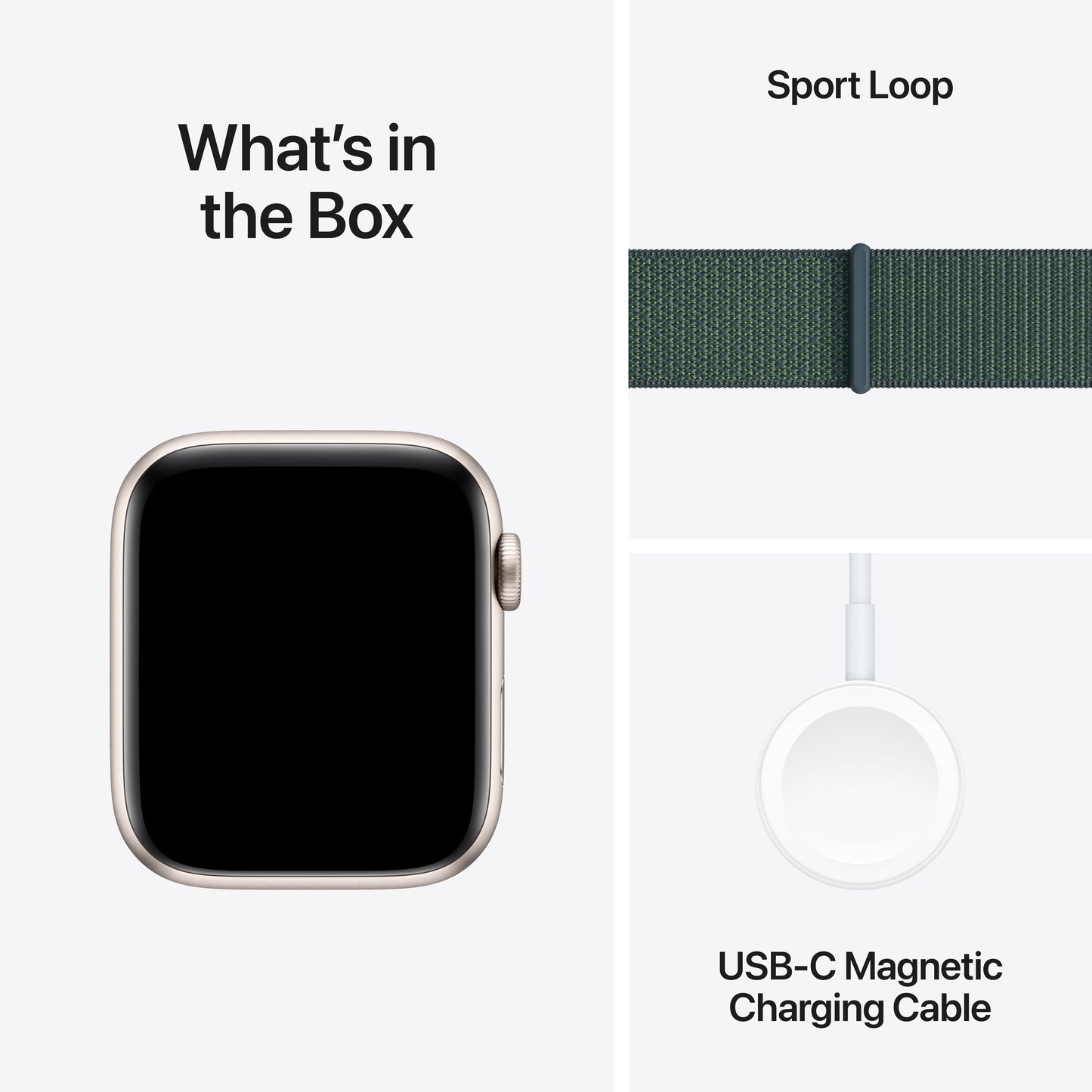 Apple_Watch_SE_40mm_GPS_Starlight_Aluminum_Sport_Loop_Lake_Green_PDP_Image_Position_7__en-ME