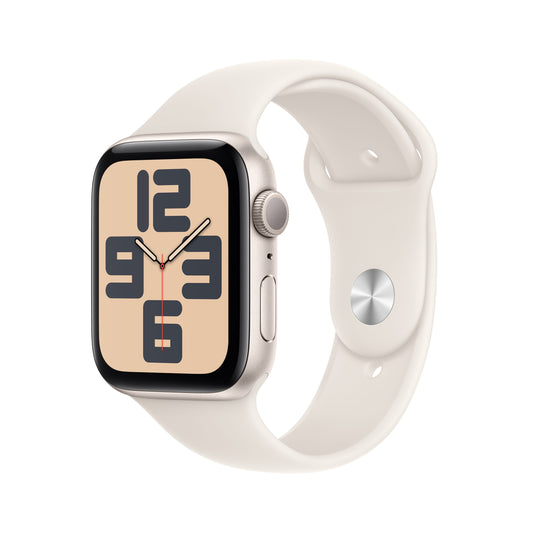 Apple_Watch_SE_40mm_GPS_Starlight_Aluminum_Starlight_Sport_Band_PDP_Image_Position-1__en-ME