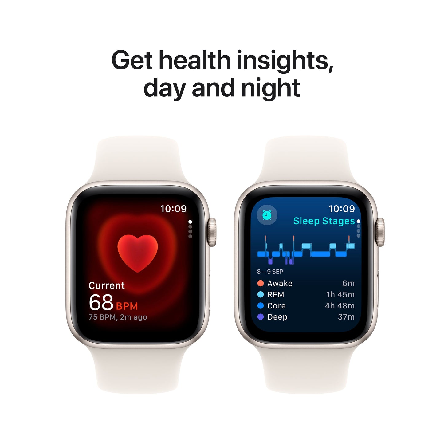 Apple_Watch_SE_40mm_GPS_Starlight_Aluminum_Starlight_Sport_Band_PDP_Image_Position-5__en-ME