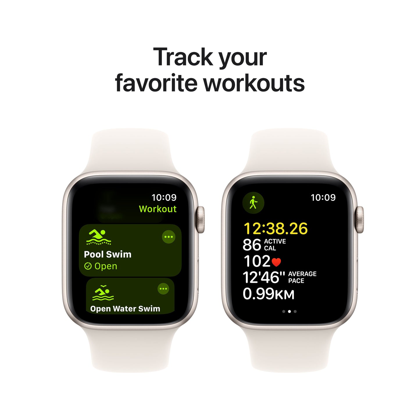 Apple_Watch_SE_40mm_GPS_Starlight_Aluminum_Starlight_Sport_Band_PDP_Image_Position-6__en-ME