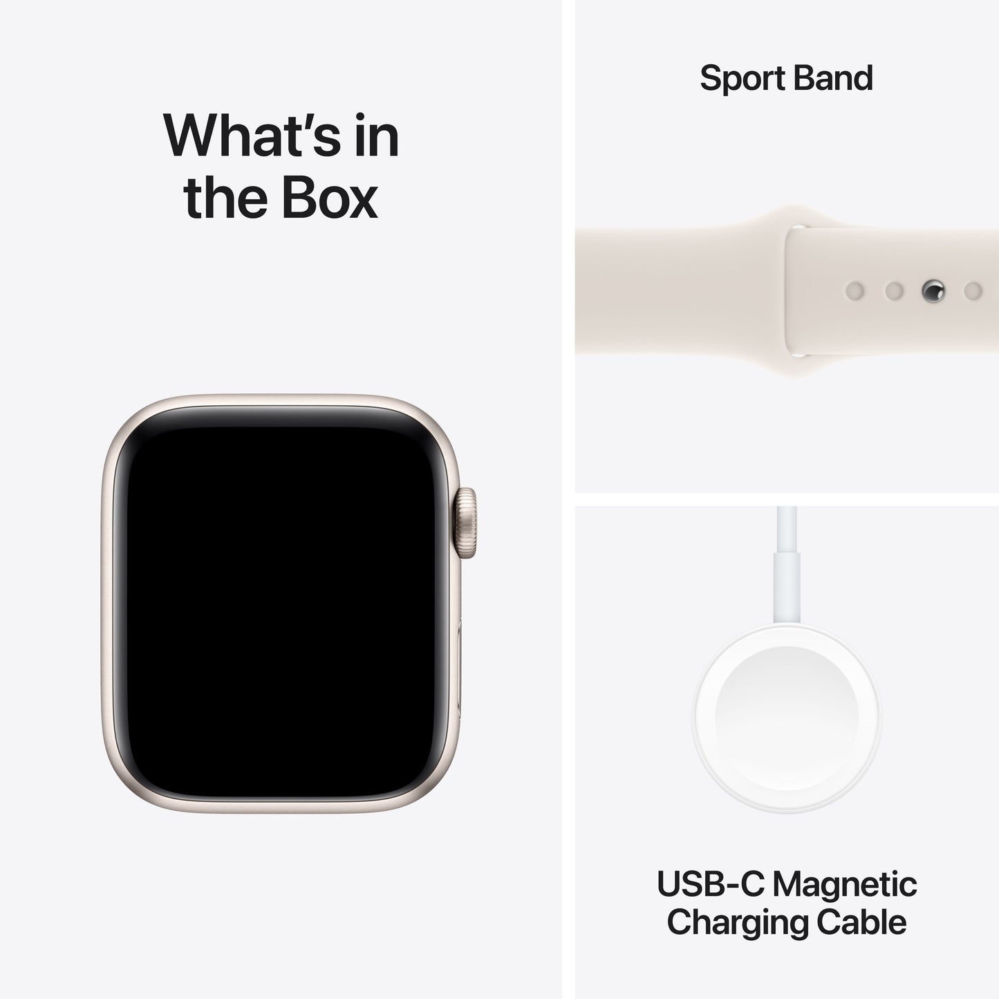 Apple_Watch_SE_40mm_GPS_Starlight_Aluminum_Starlight_Sport_Band_PDP_Image_Position-7__en-ME