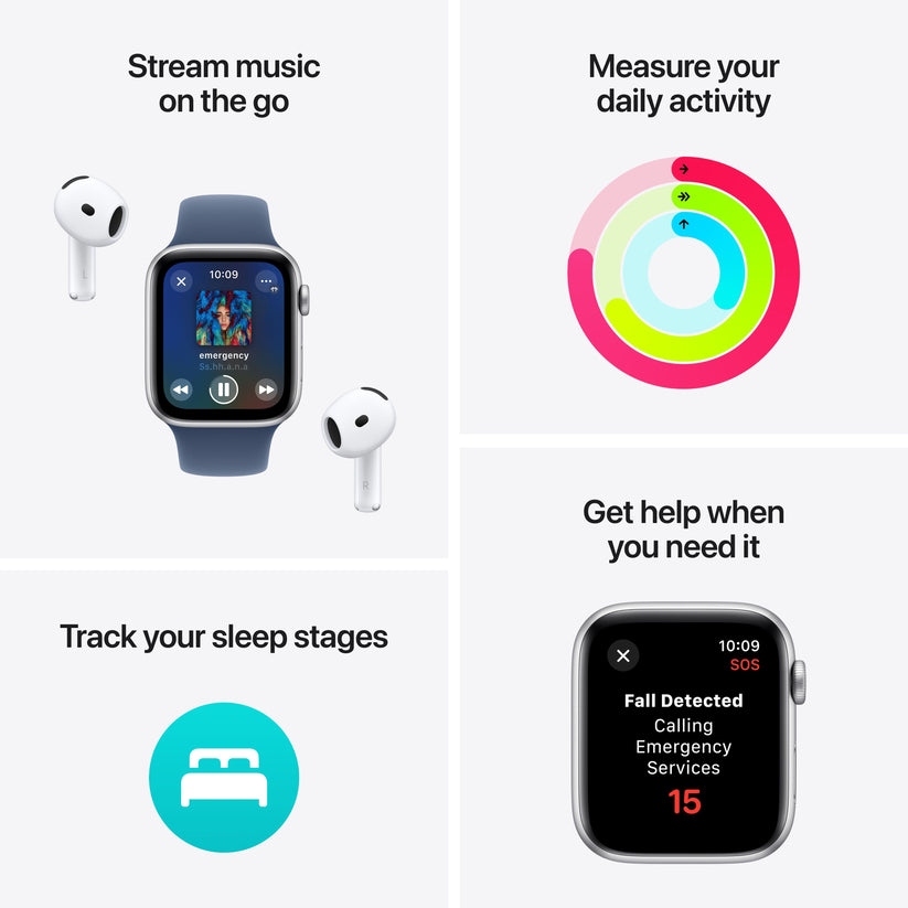 Apple_Watch_SE_40mm_LTE_Starlight_Aluminum_Starlight_Sport_Band_PDP_Image_Position-3__en-ME