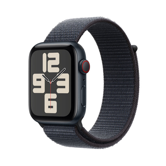 Apple_Watch_SE_44mm_LTE_Midnight_Aluminum_Sport_Loop_Ink_PDP_Image_Position_1__en-ME