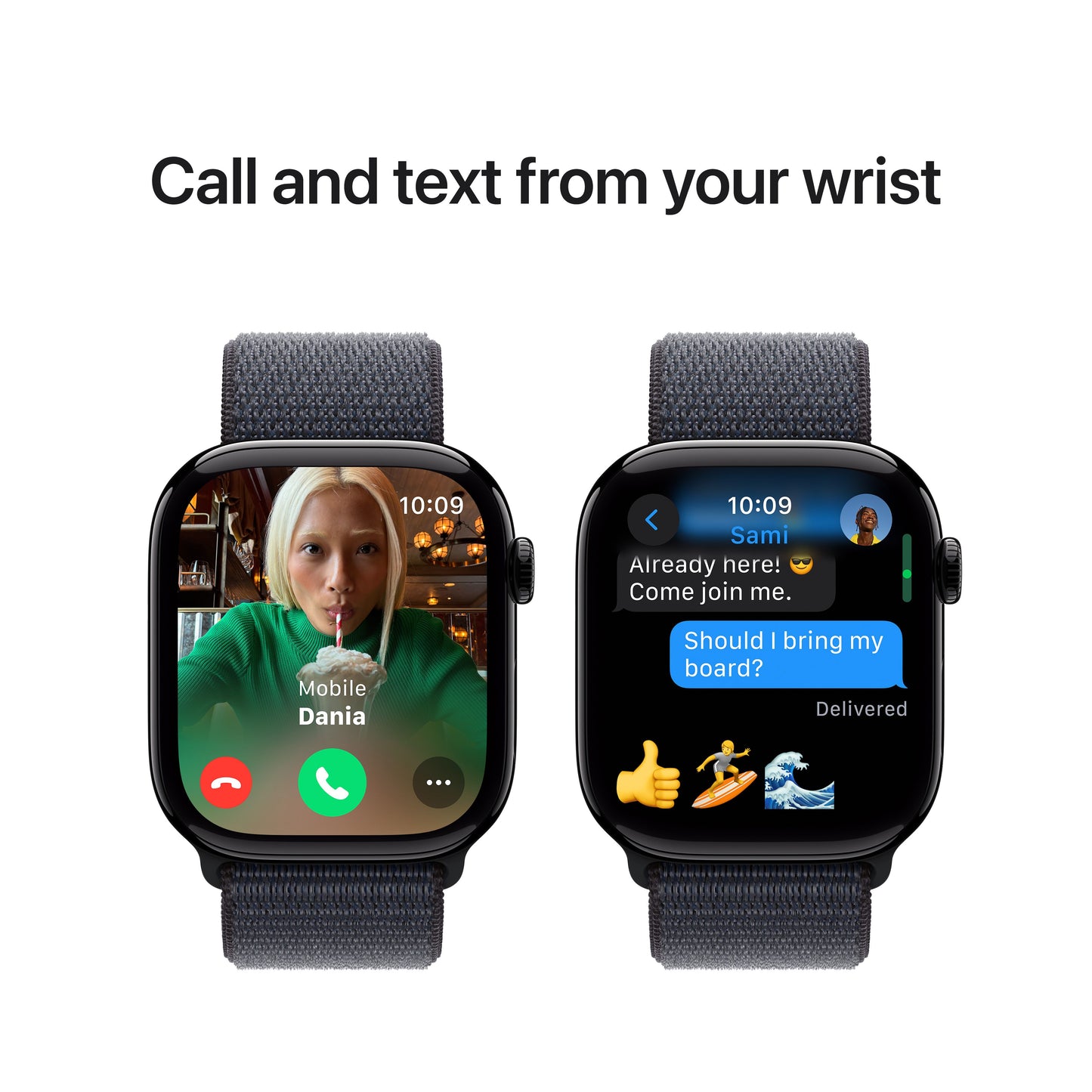 Apple_Watch_Series_10_42mm_GPS_Jet_Black_Aluminum_Sport_Loop_Ink_PDP_Image_Position_7__en-ME
