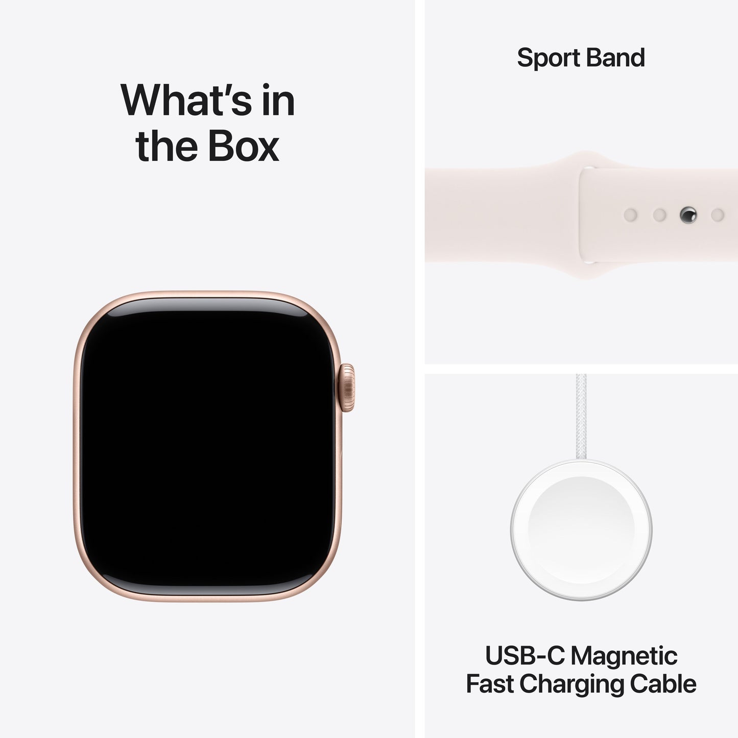 Apple_Watch_Series_10_42mm_GPS_Rose_Gold_Aluminum_Sport_Band_Light_Blush_PDP_Image_Position_9__en-ME
