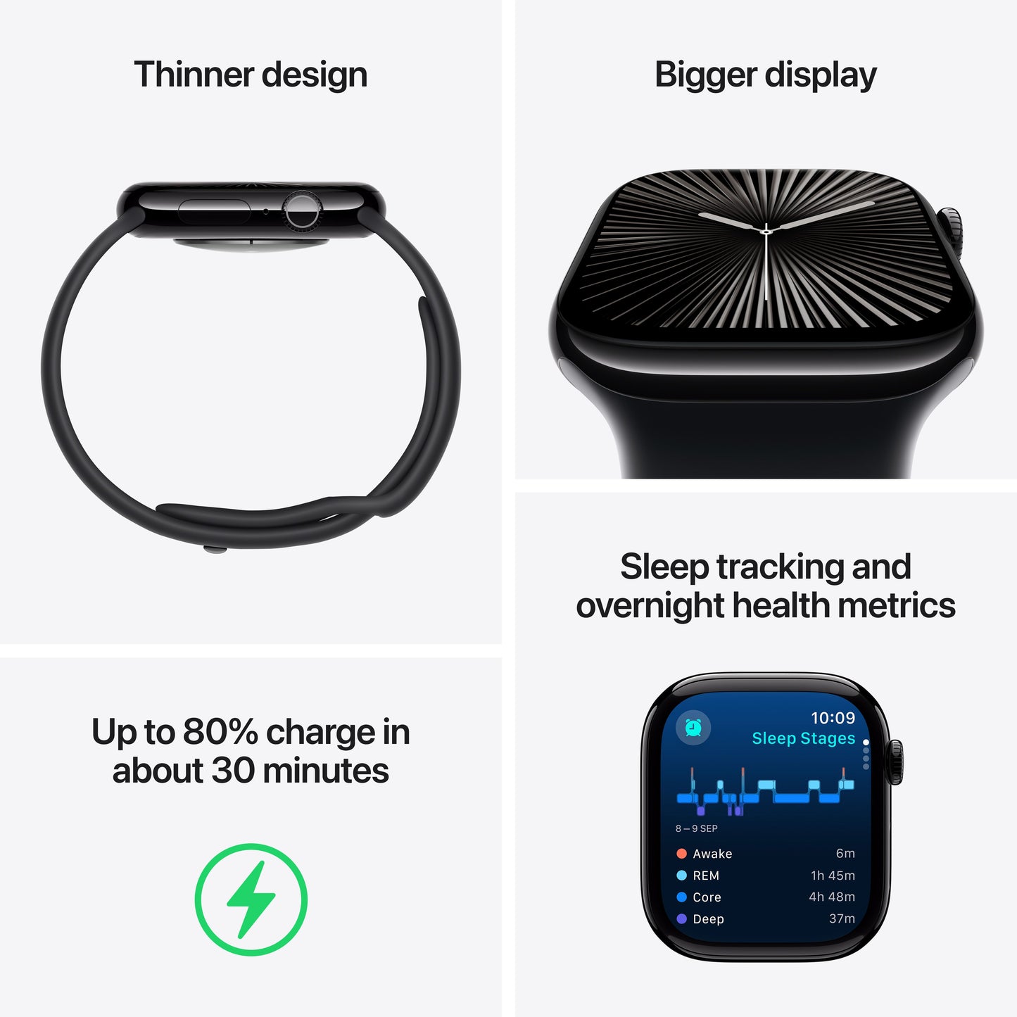 Apple_Watch_Series_10_42mm_GPS_Silver_Aluminum_Sport_Band_Denim_PDP_Image_Position_3__en-ME