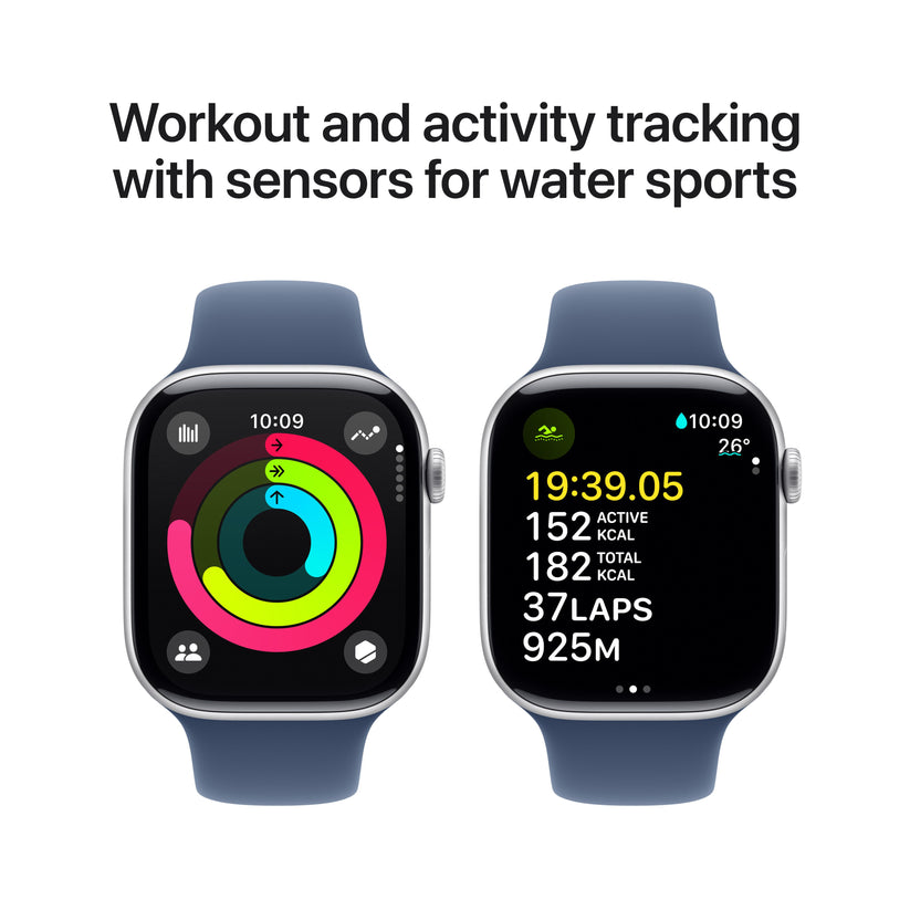 Apple_Watch_Series_10_42mm_GPS_Silver_Aluminum_Sport_Band_Denim_PDP_Image_Position_4__en-ME