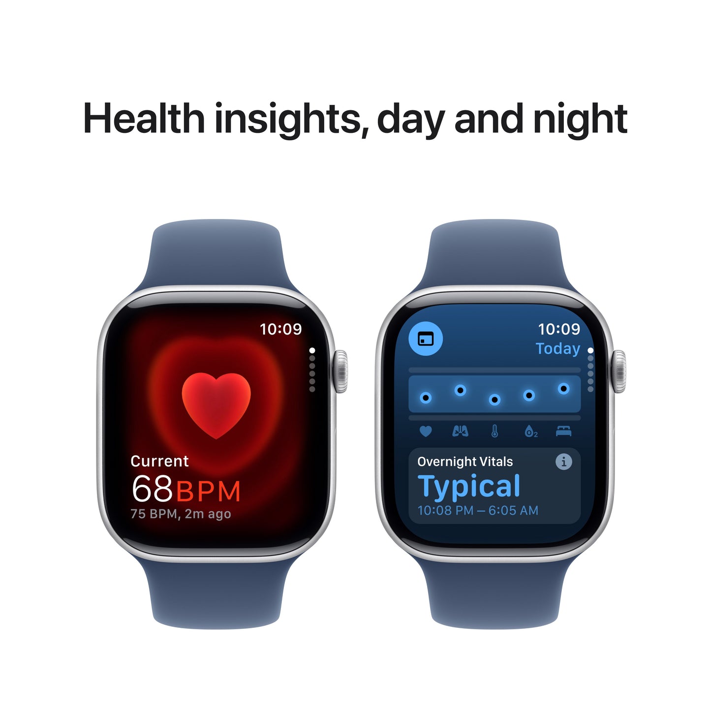 Apple_Watch_Series_10_42mm_GPS_Silver_Aluminum_Sport_Band_Denim_PDP_Image_Position_5__en-ME