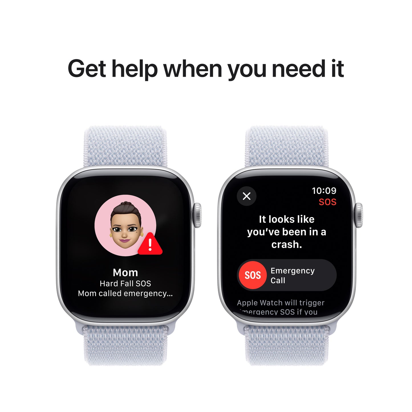 Apple_Watch_Series_10_42mm_GPS_Silver_Aluminum_Sport_Loop_Blue_Cloud_PDP_Image_Position_6__en-ME