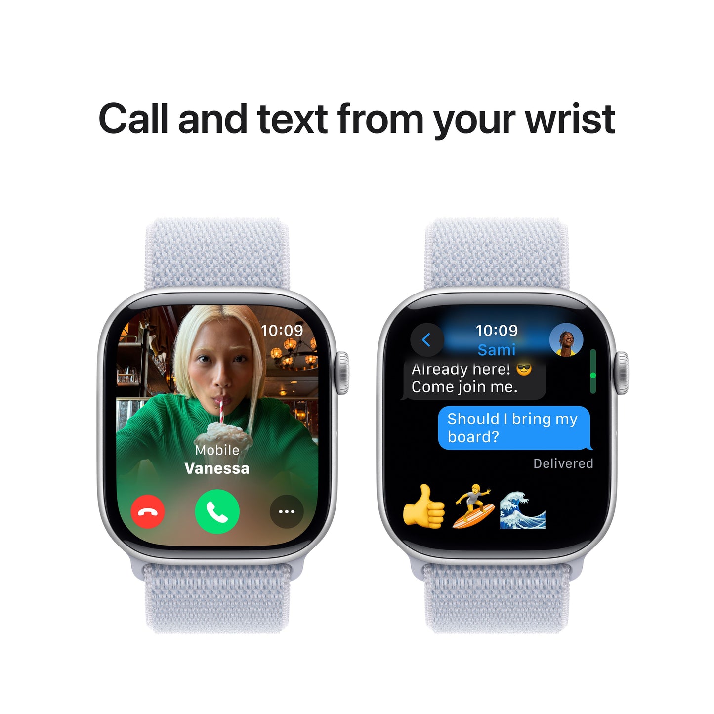 Apple_Watch_Series_10_42mm_GPS_Silver_Aluminum_Sport_Loop_Blue_Cloud_PDP_Image_Position_7__en-ME