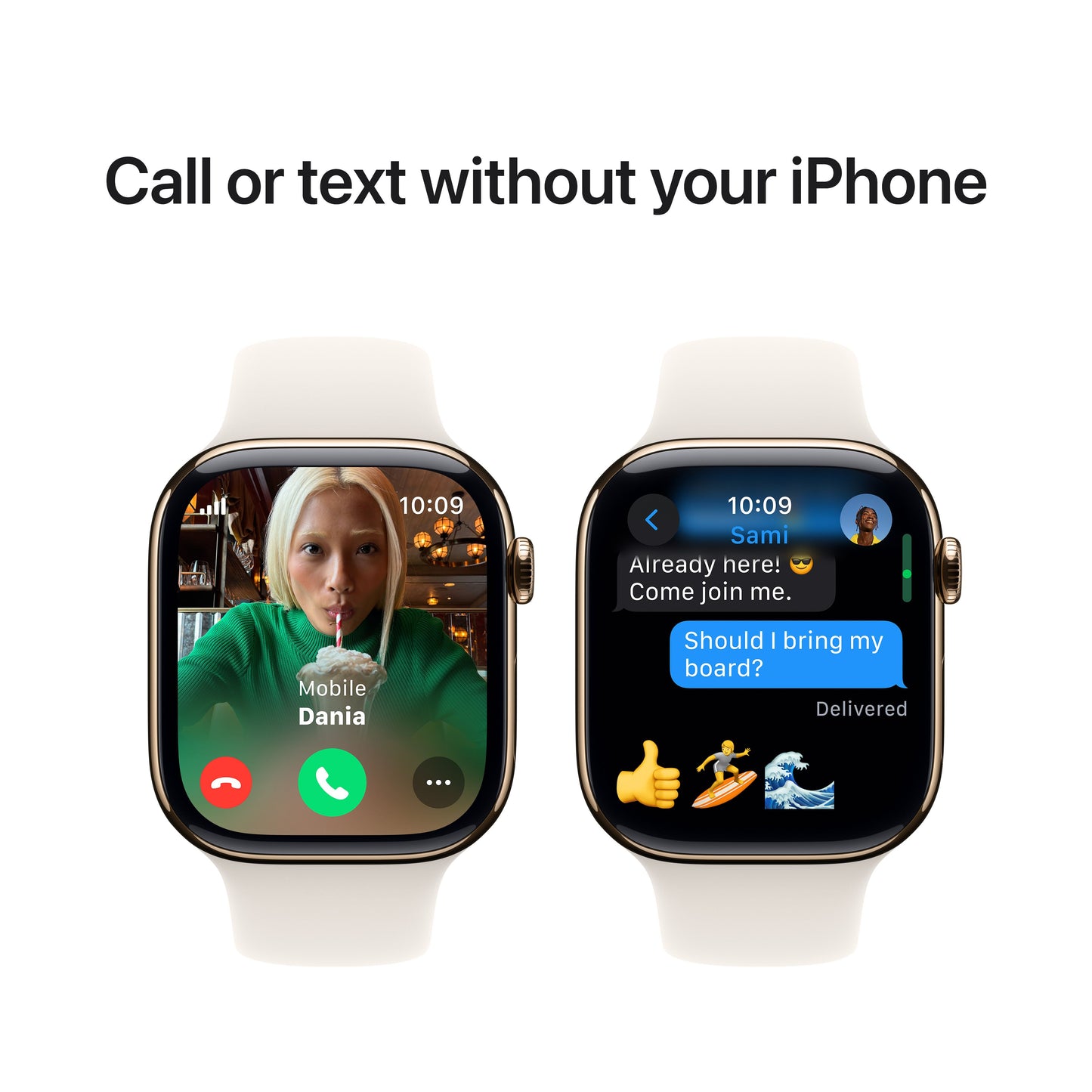Apple_Watch_Series_10_42mm_LTE_Gold_Titanium_Sport_Band_Starlight_PDP_Image_Position_7__en-ME