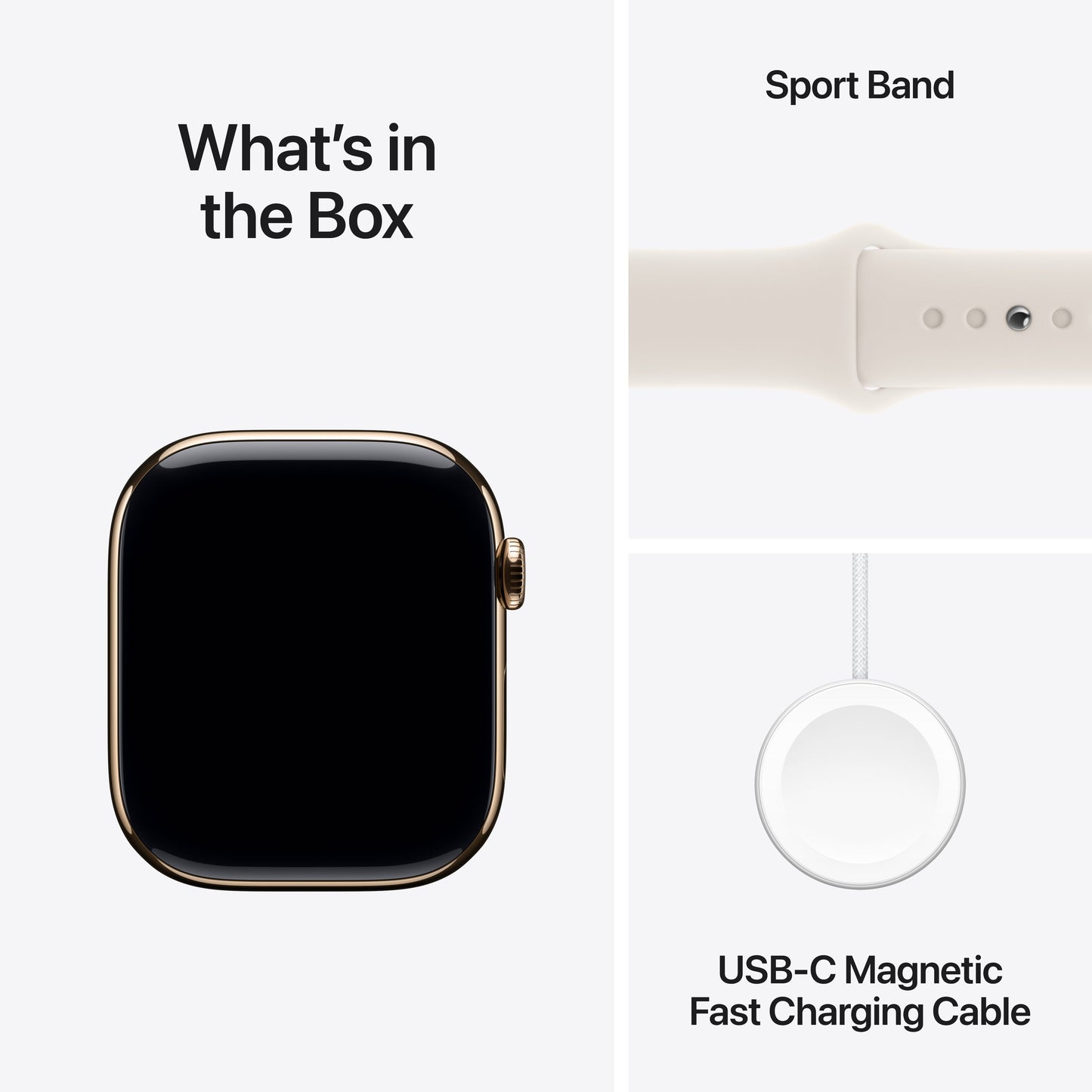 Apple_Watch_Series_10_42mm_LTE_Gold_Titanium_Sport_Band_Starlight_PDP_Image_Position_9__en-ME